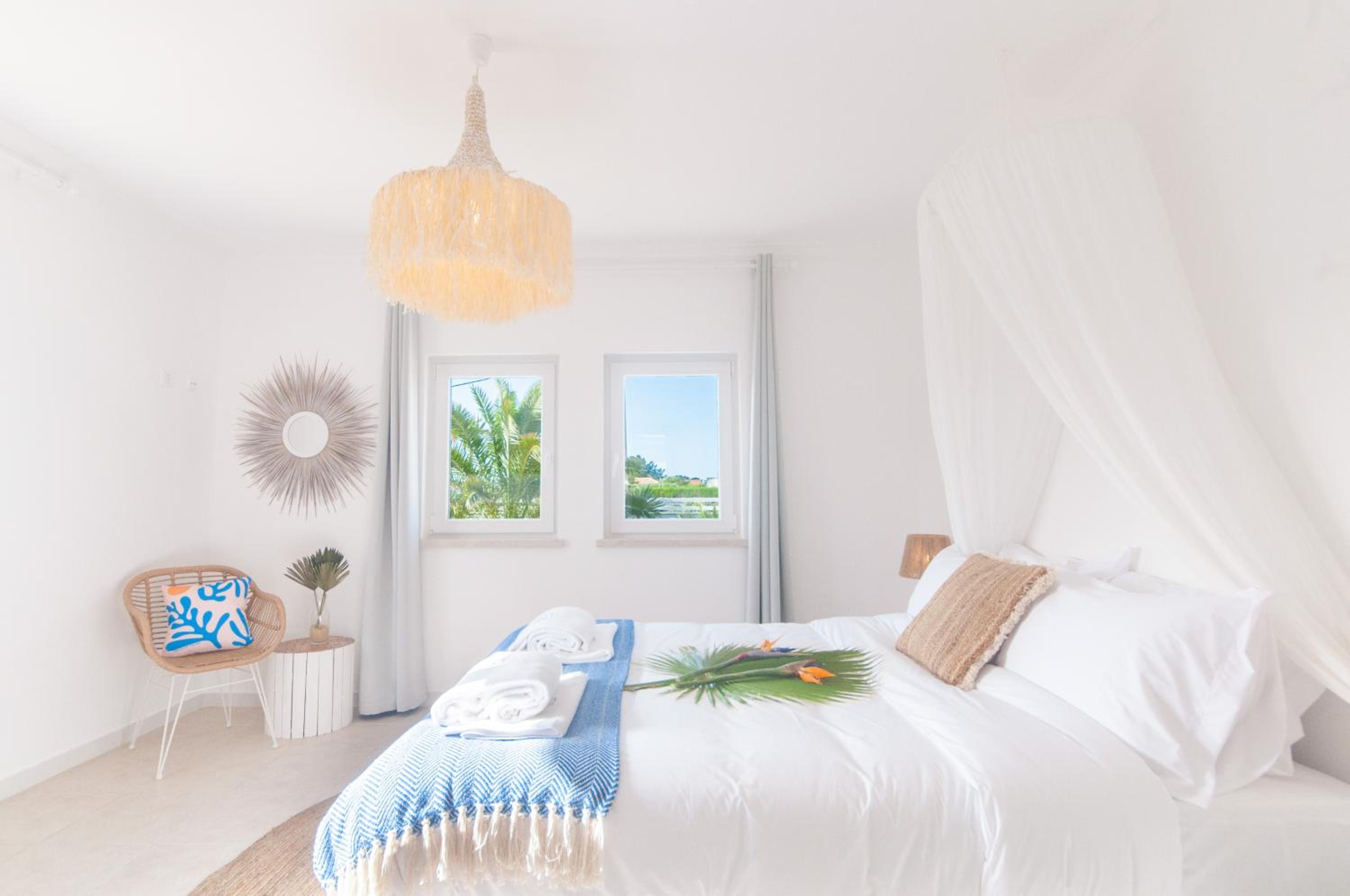 Villa Sound of the Sea by Portugal Collection