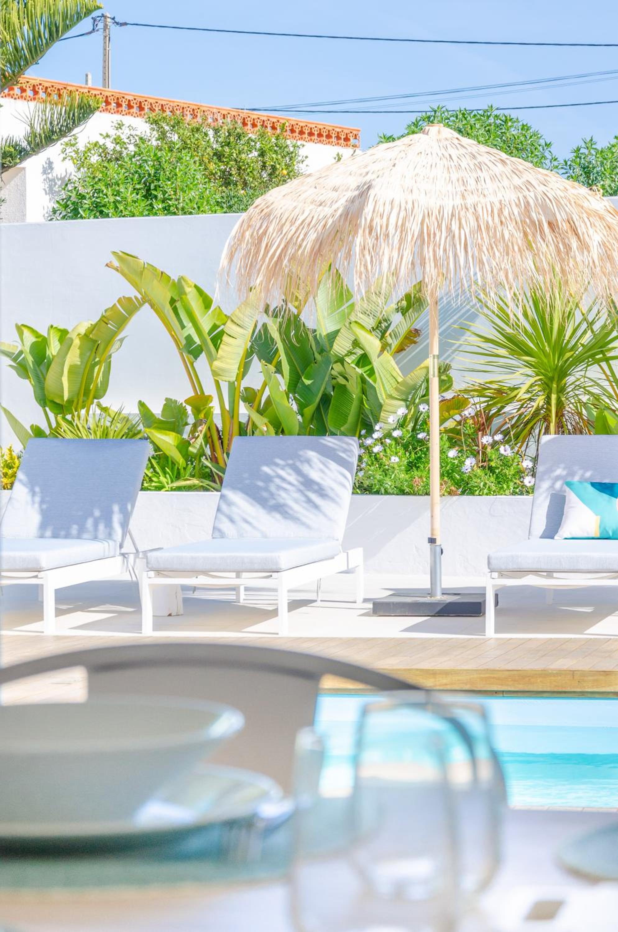 Villa Sound of the Sea by Portugal Collection