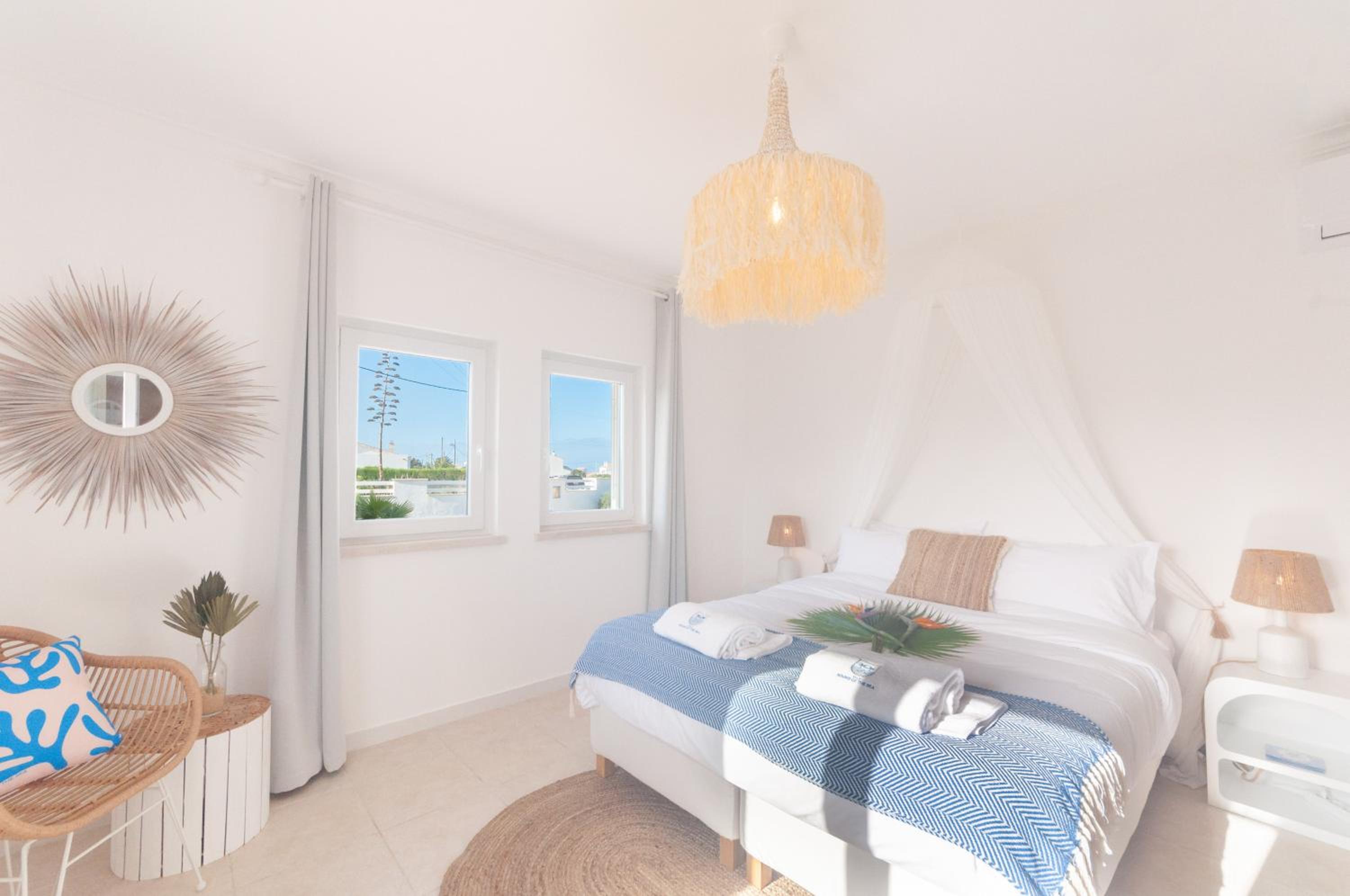 Villa Sound of the Sea by Portugal Collection