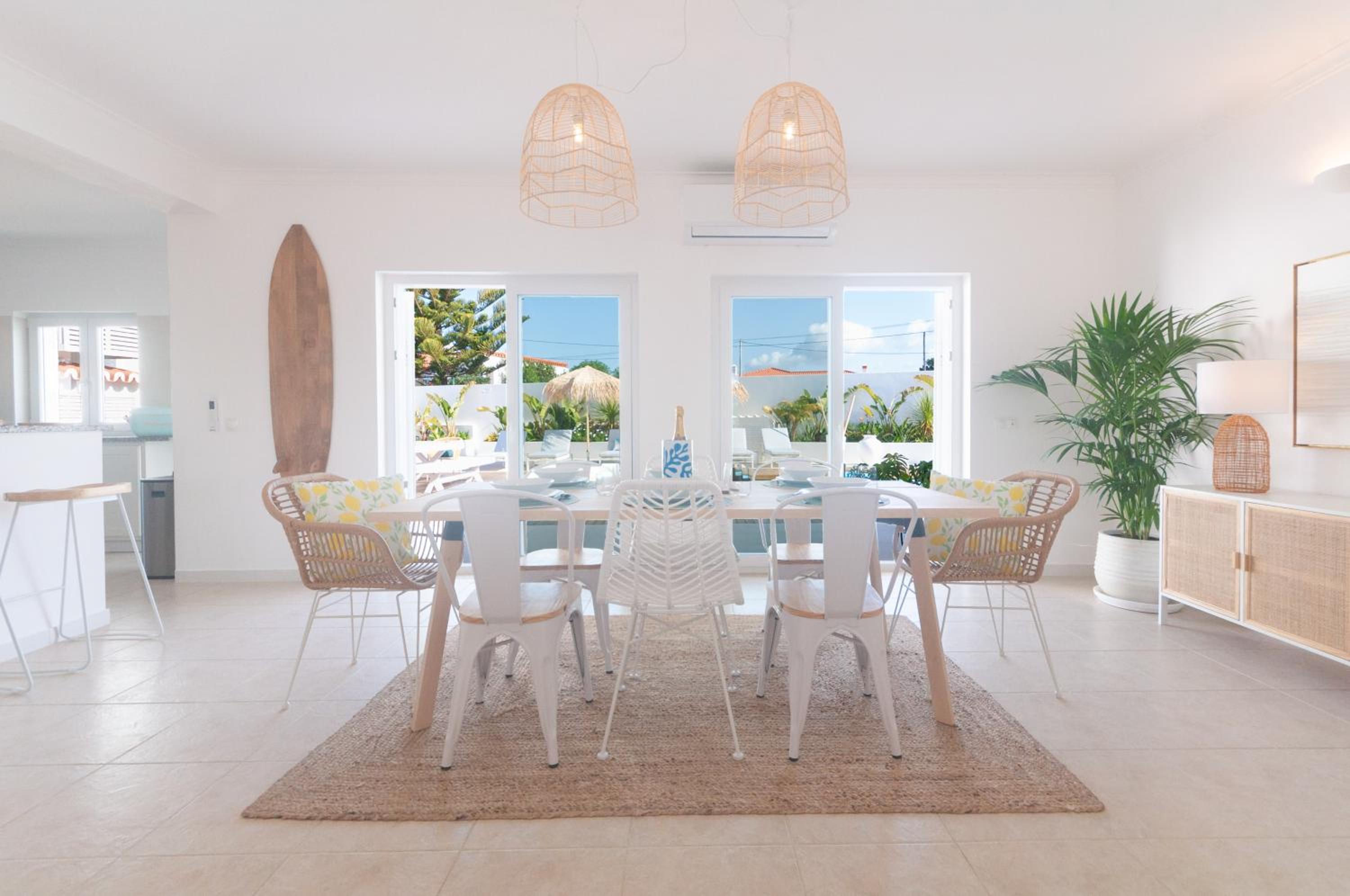 Villa Sound of the Sea by Portugal Collection