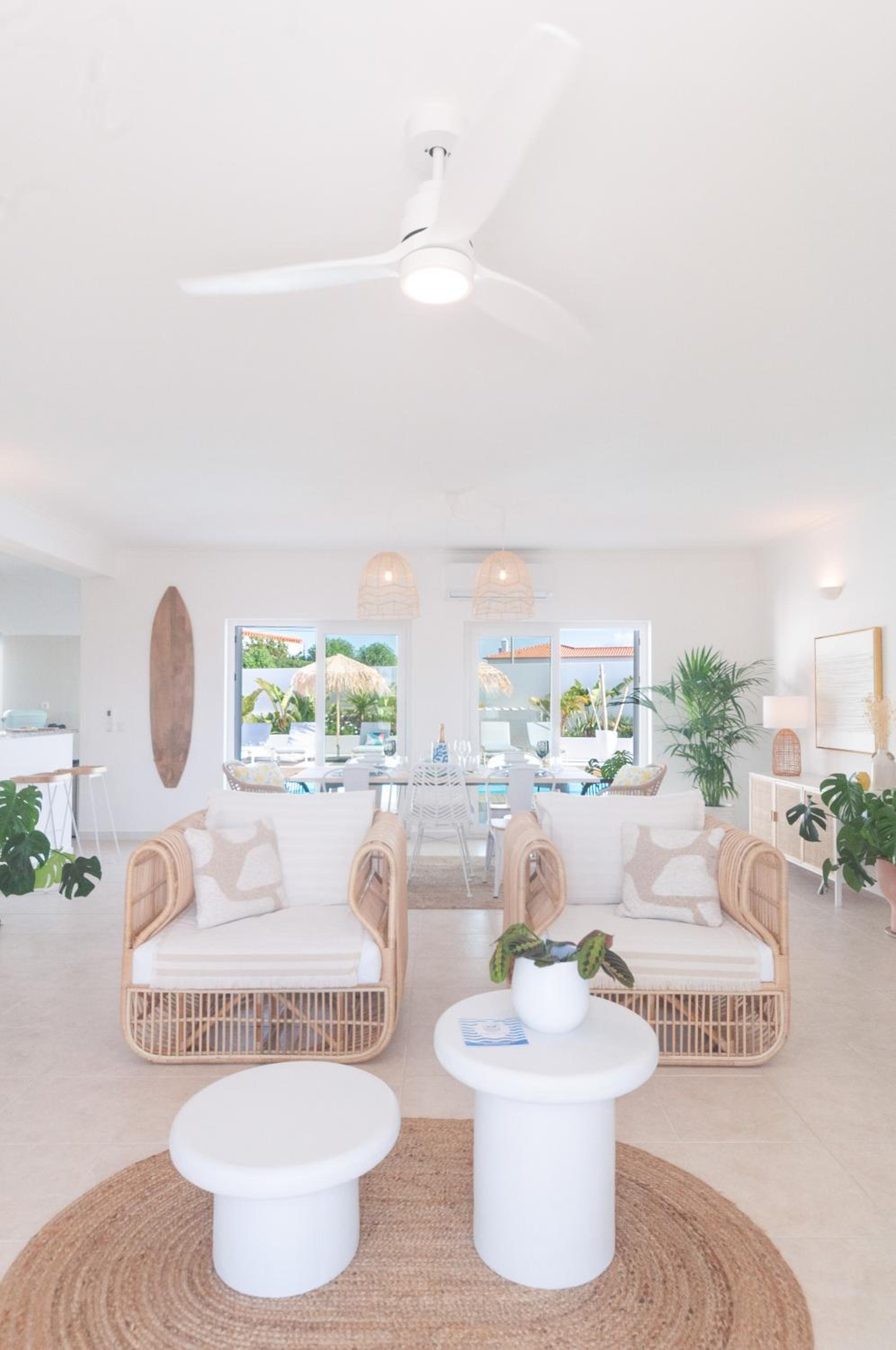 Villa Sound of the Sea by Portugal Collection