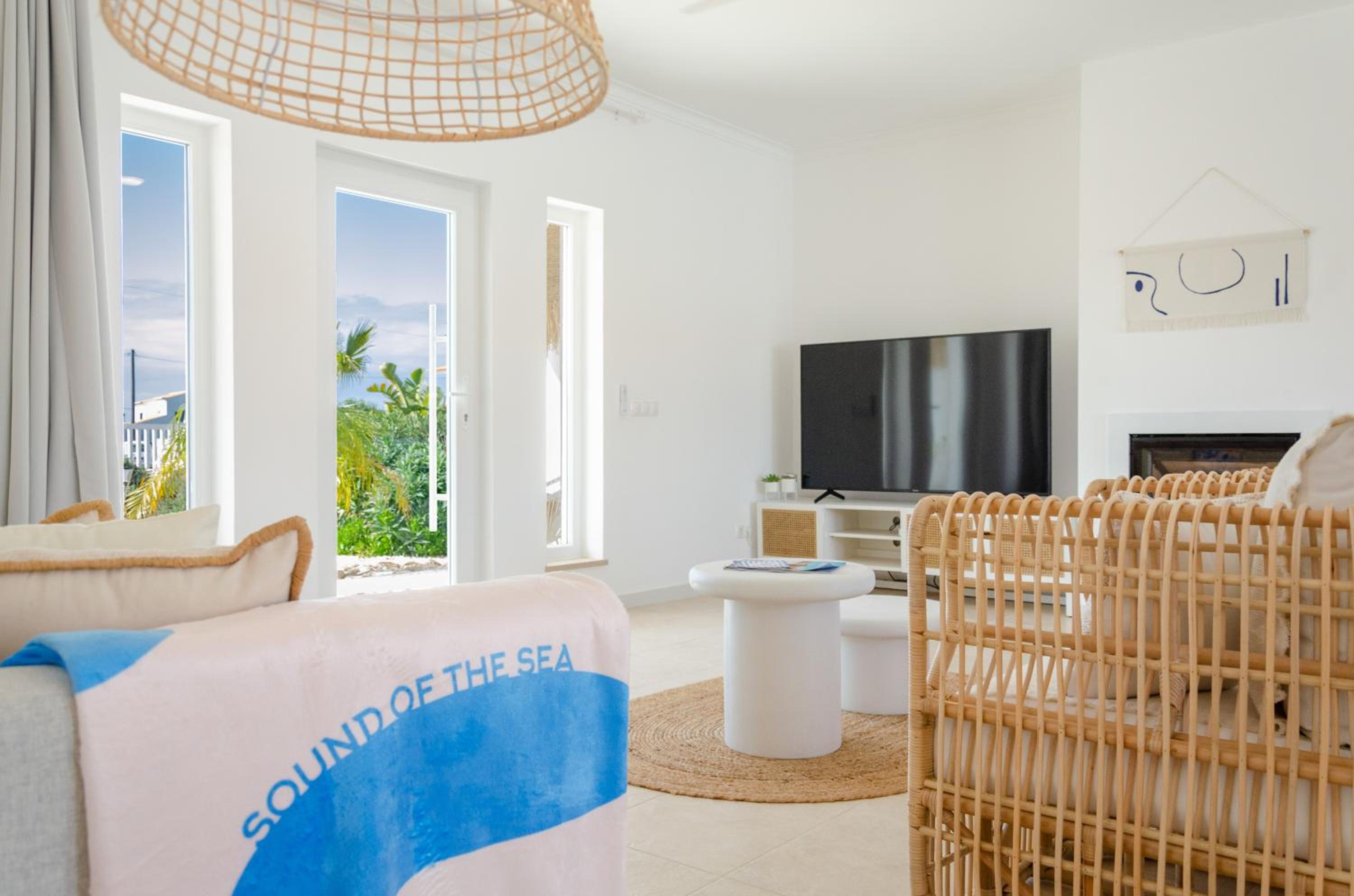 Villa Sound of the Sea by Portugal Collection