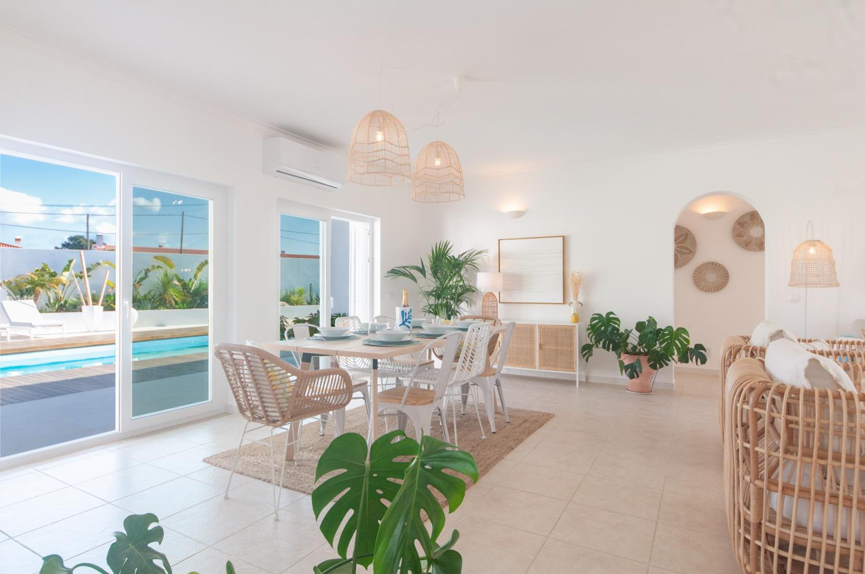 Villa Sound of the Sea by Portugal Collection