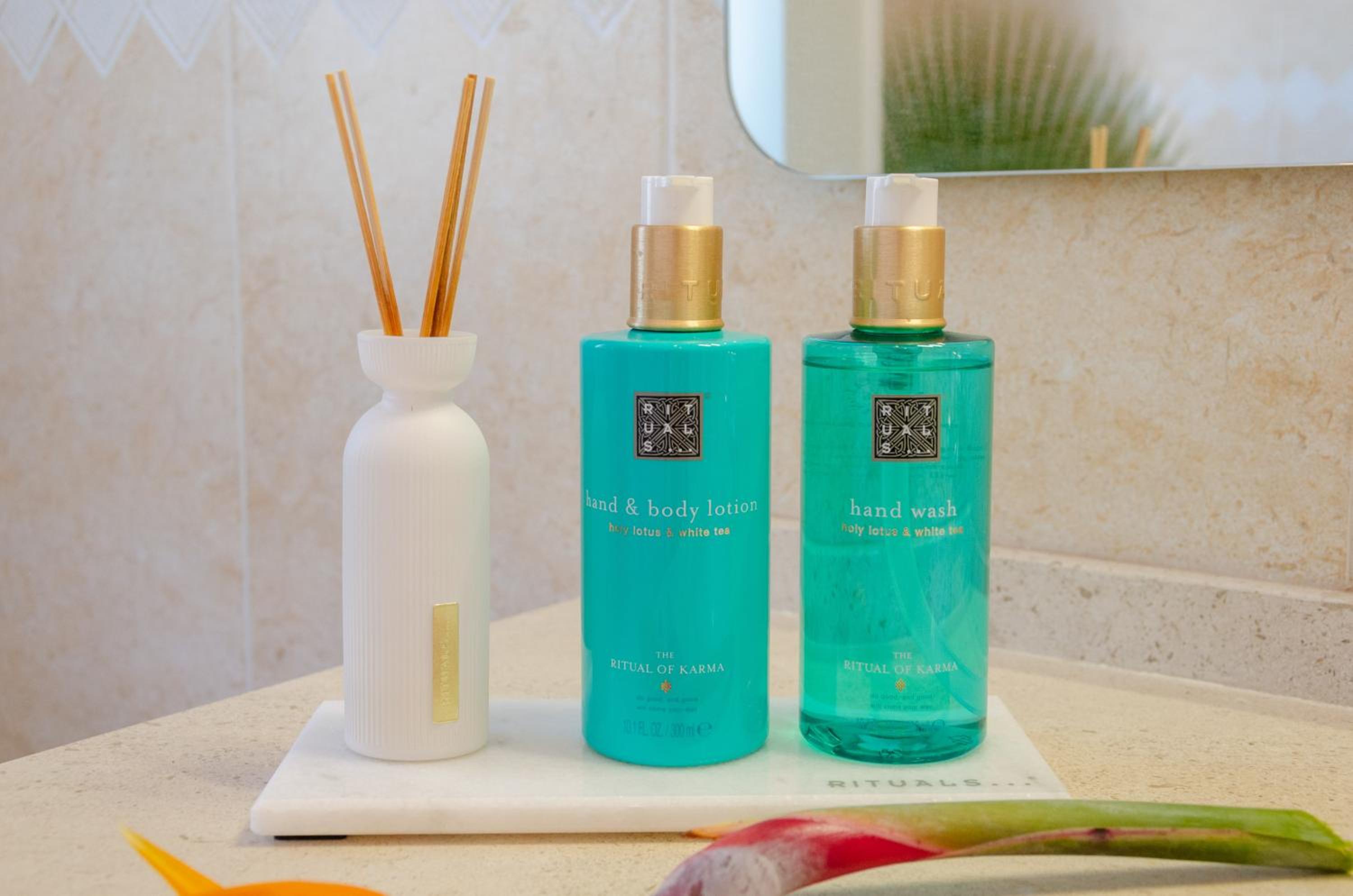 Villa Sound of the Sea by Portugal Collection