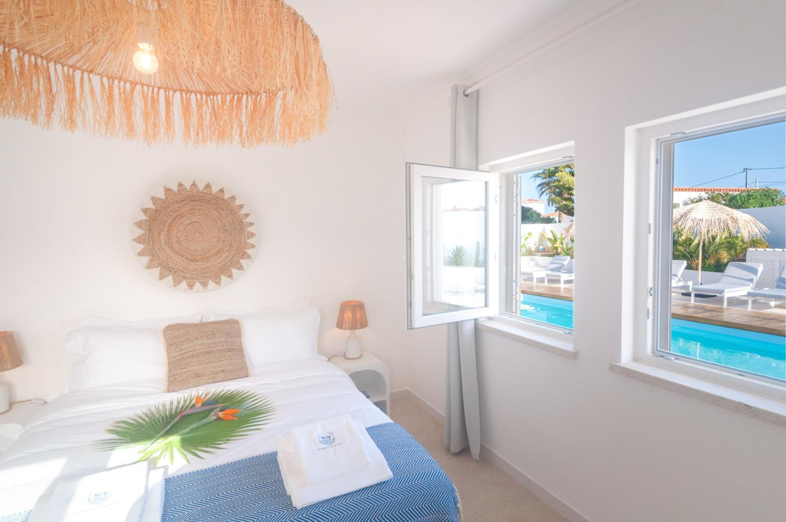 Villa Sound of the Sea by Portugal Collection