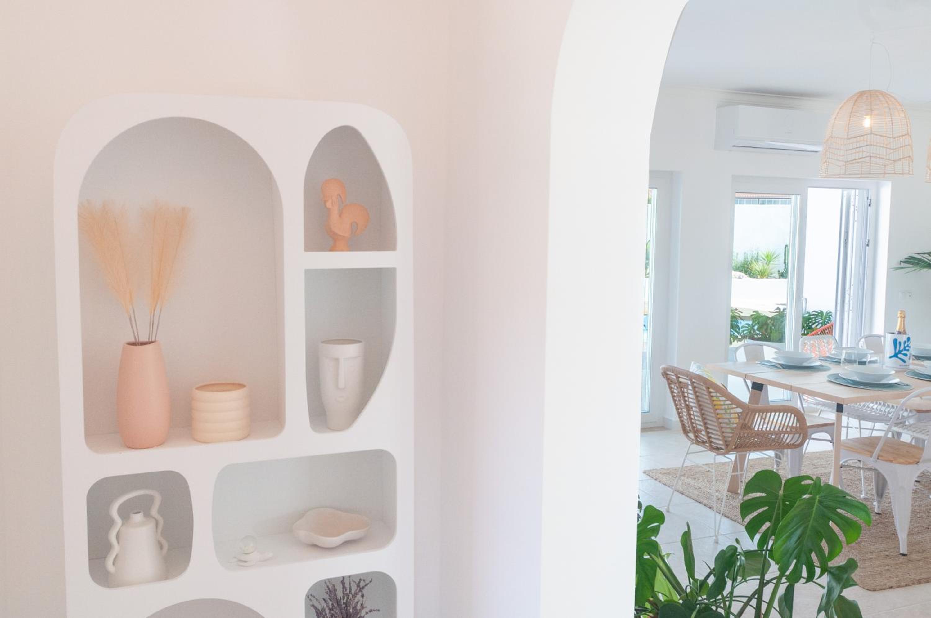 Villa Sound of the Sea by Portugal Collection