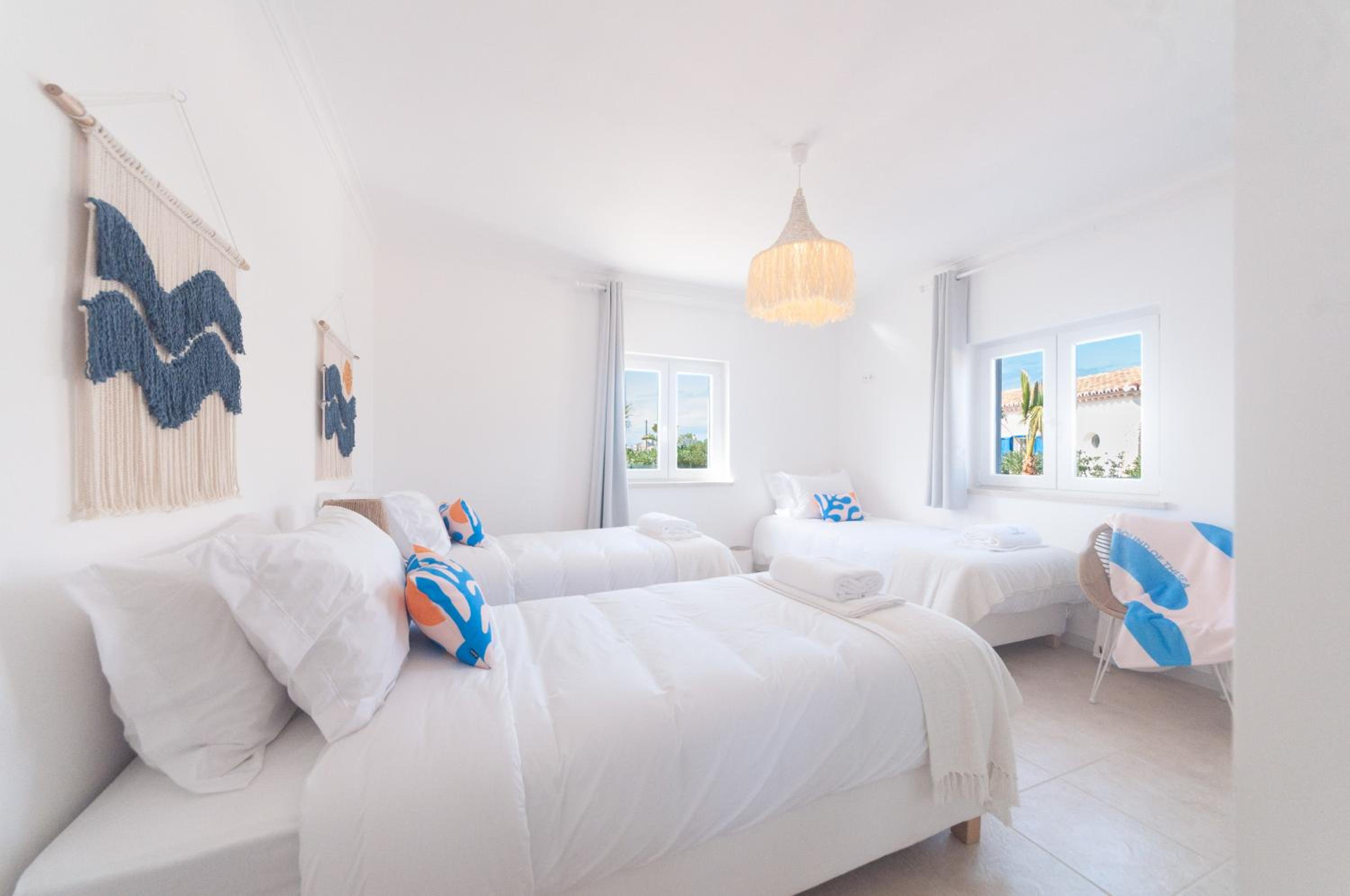 Villa Sound of the Sea by Portugal Collection