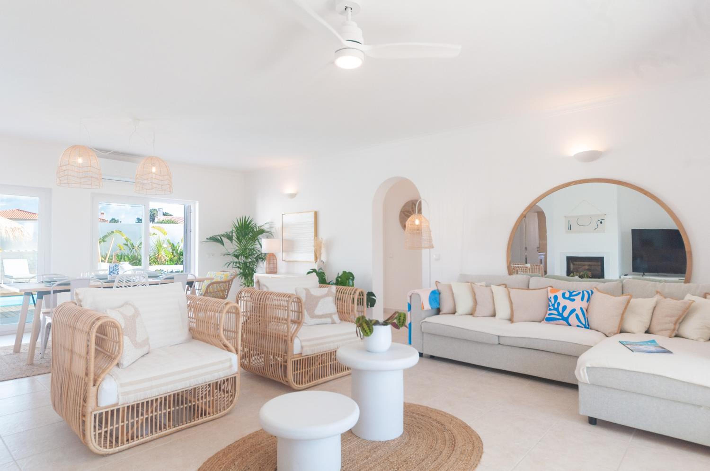 Villa Sound of the Sea by Portugal Collection