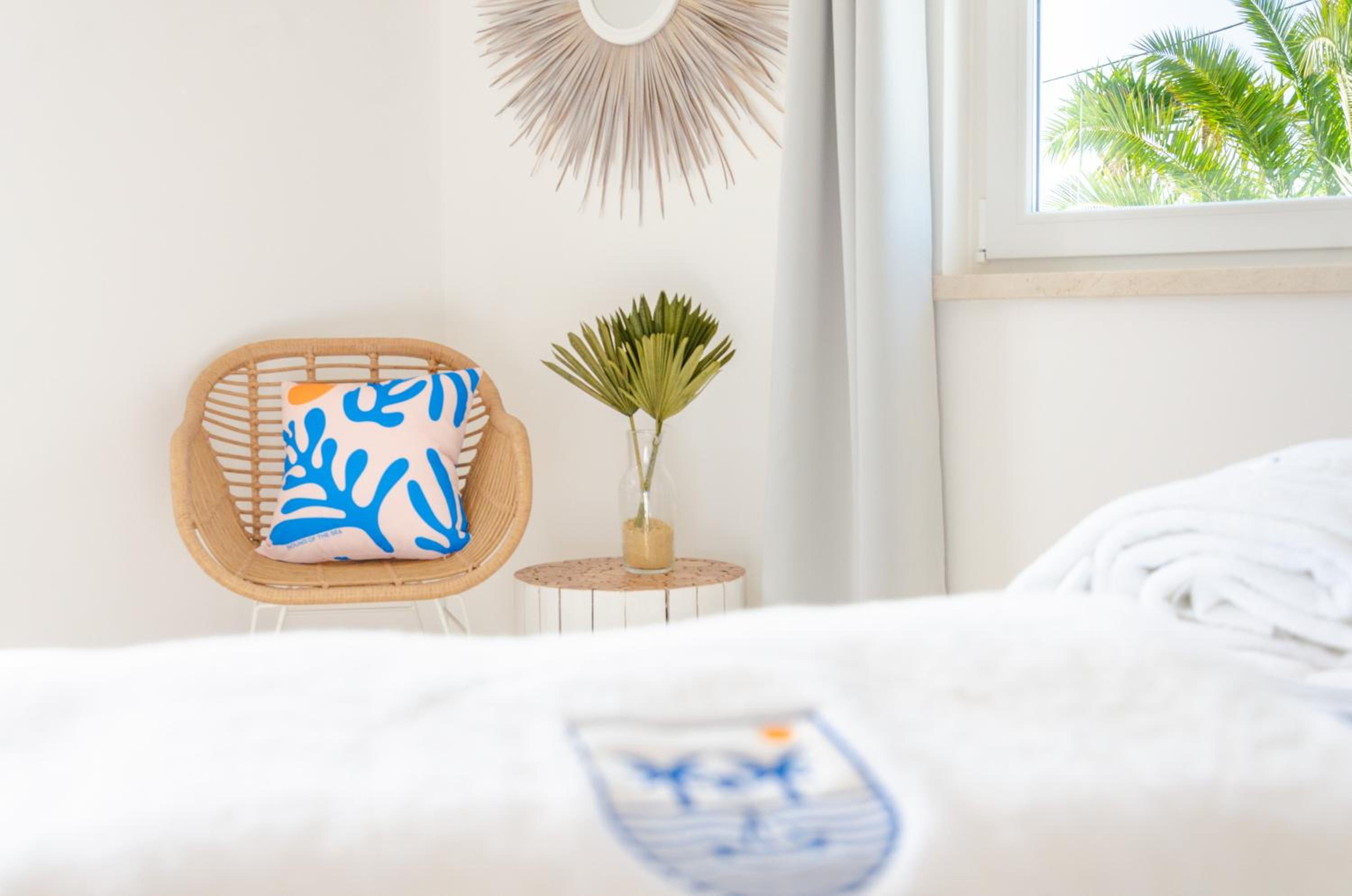 Villa Sound of the Sea by Portugal Collection