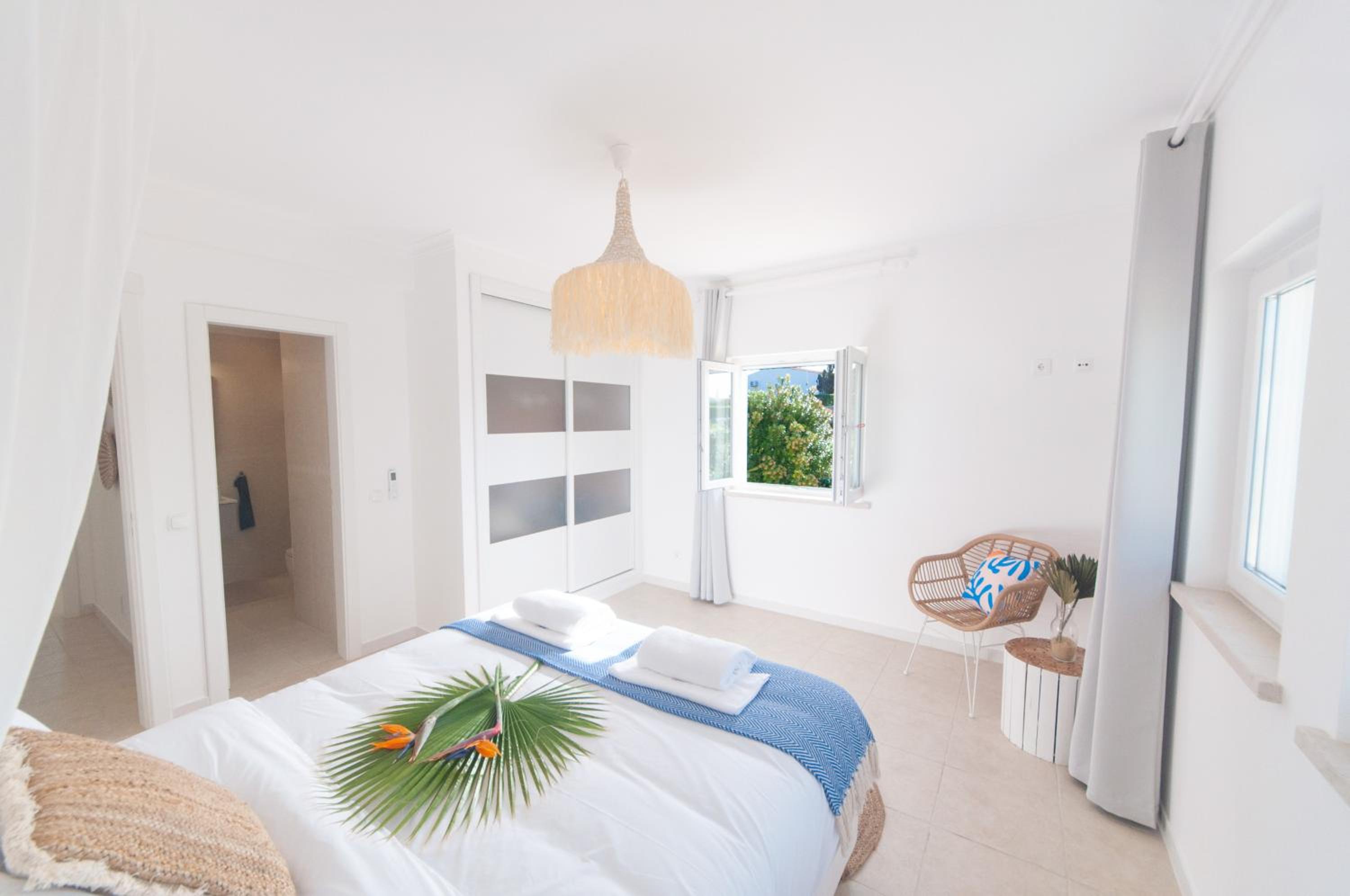 Villa Sound of the Sea by Portugal Collection