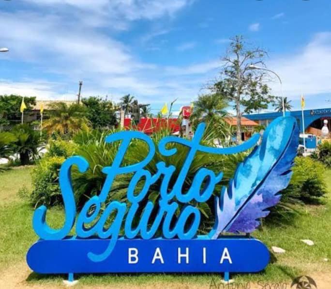 Condomínio Golden Dolphin Village