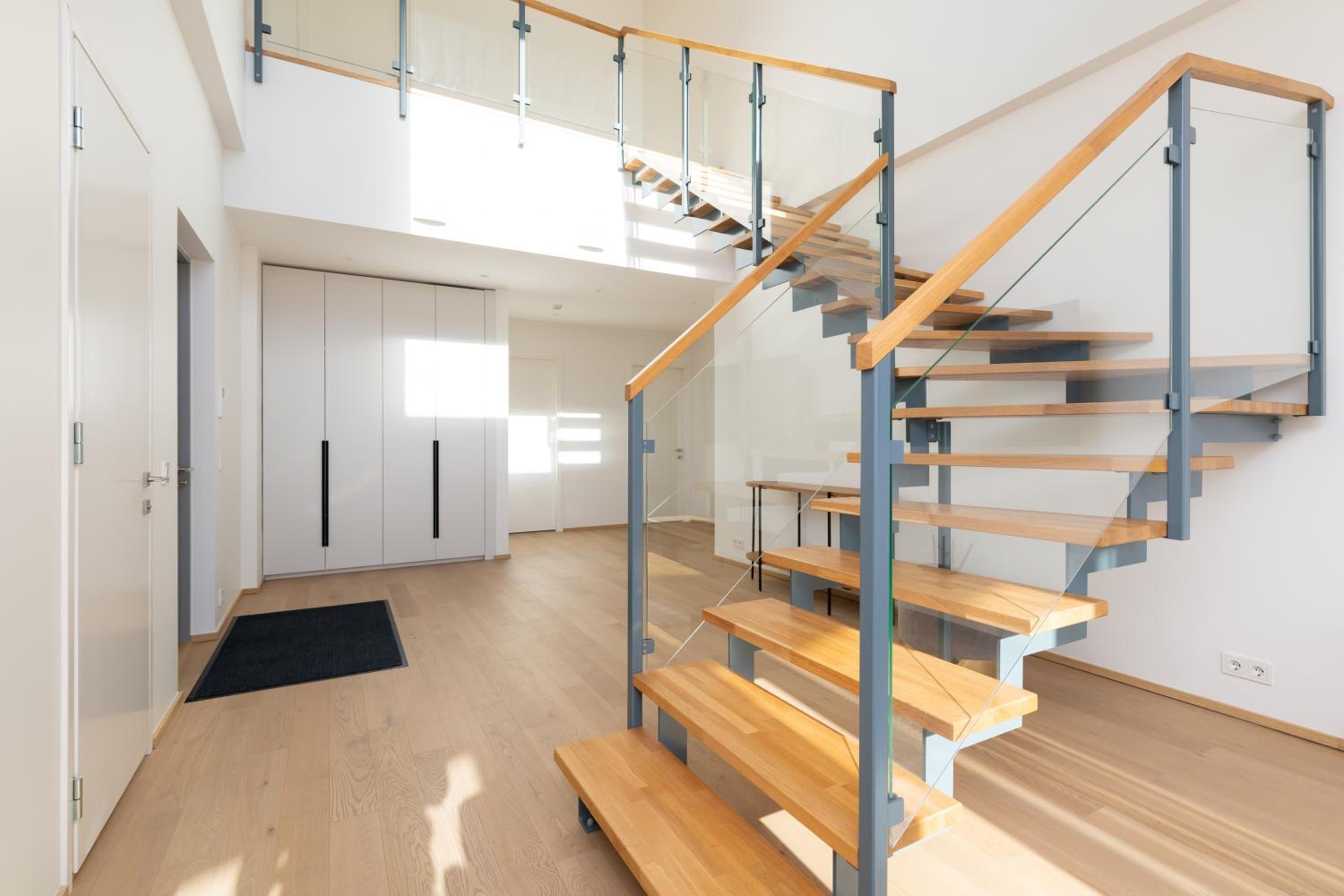 4bdr Modern and Stylish Apartment near Kadriorg with Free Parking
