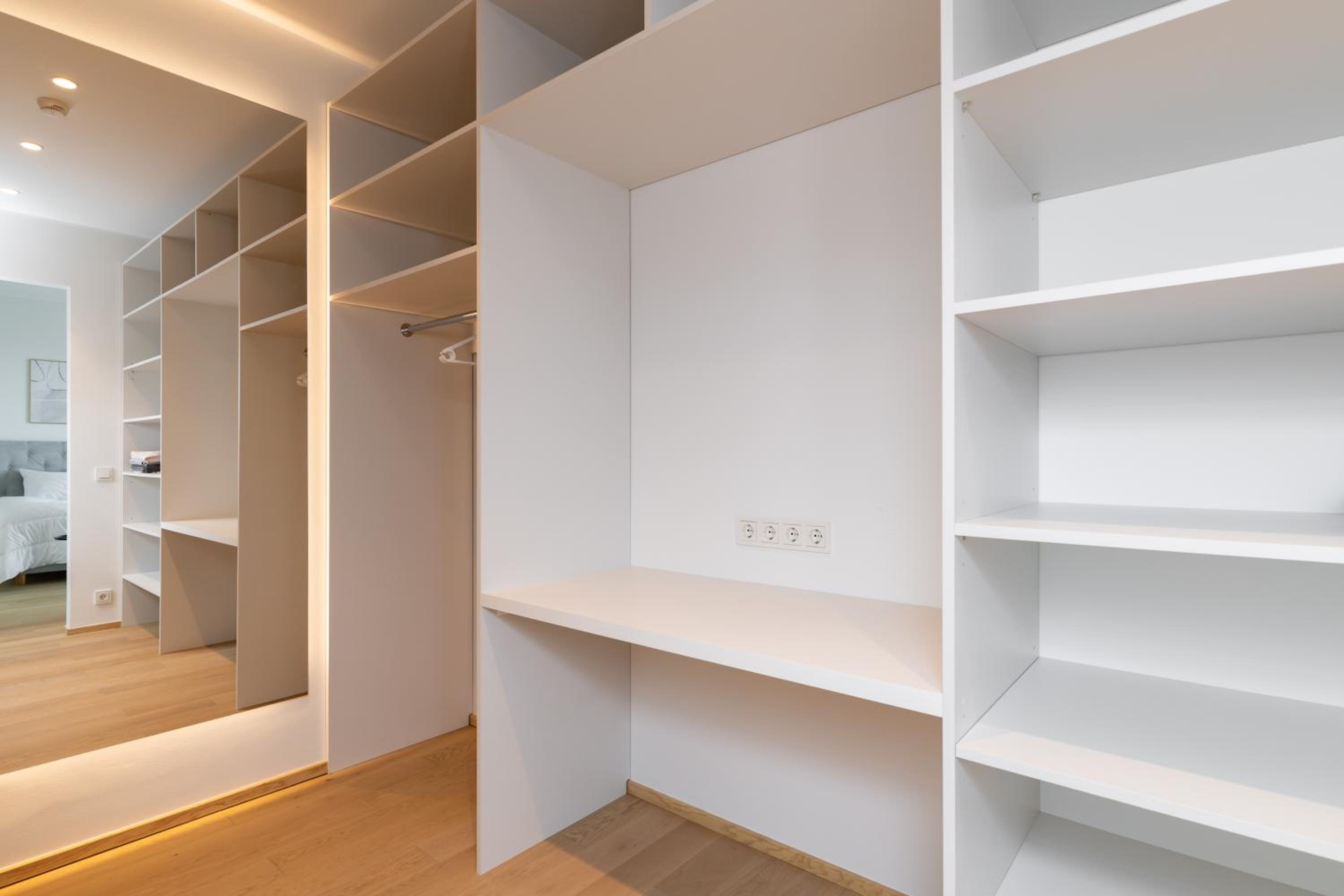 4bdr Modern and Stylish Apartment near Kadriorg with Free Parking