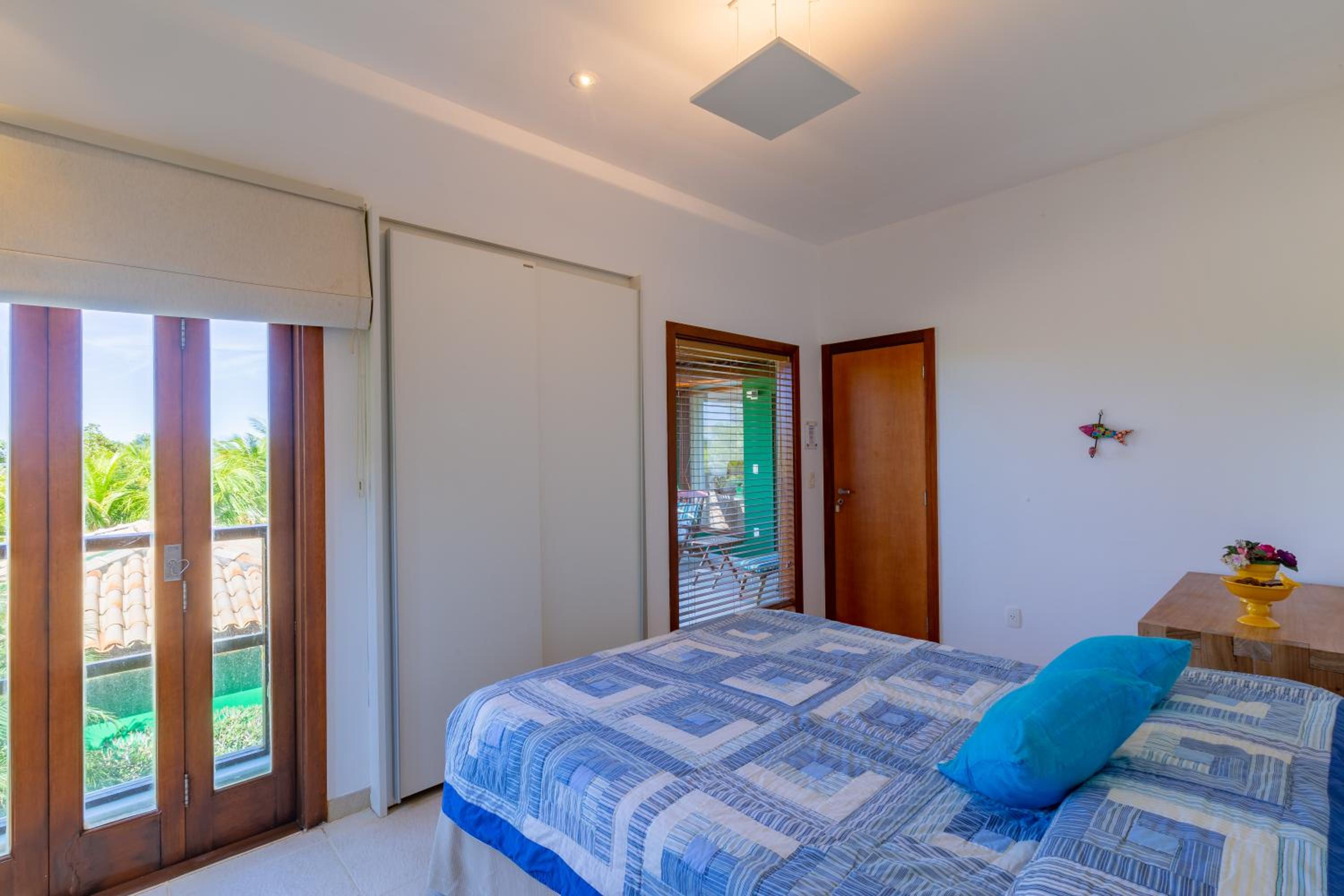 Quintas de Sauípe - Casa K06