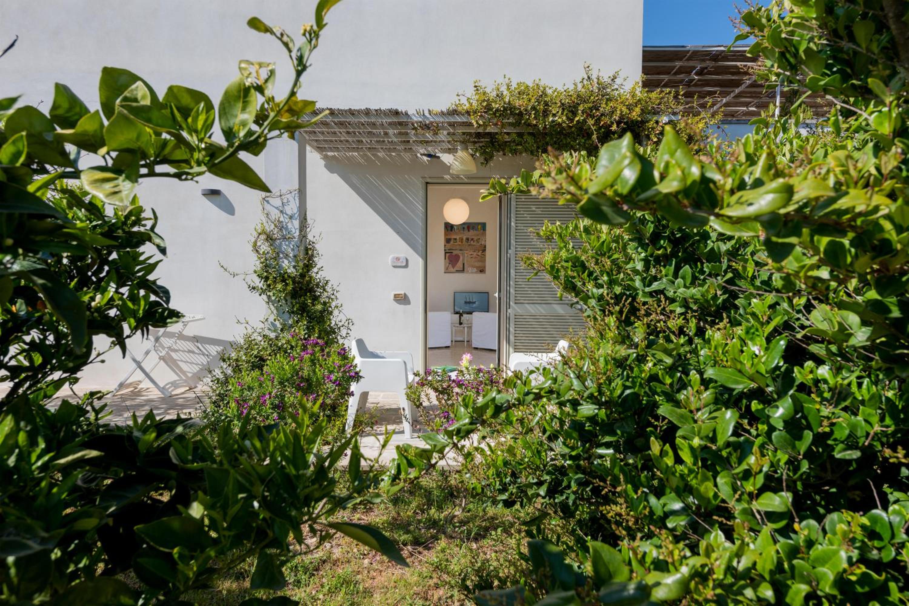 Masseria Agriturismo Faresalento