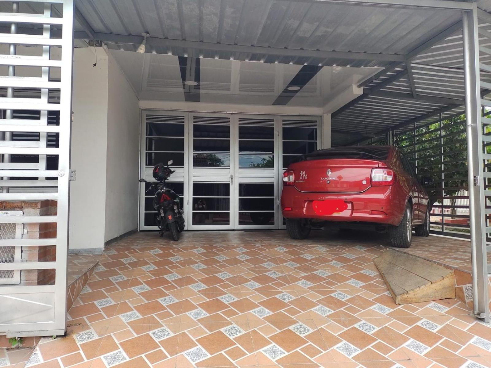 Miski Wasi Hospedaje Neiva