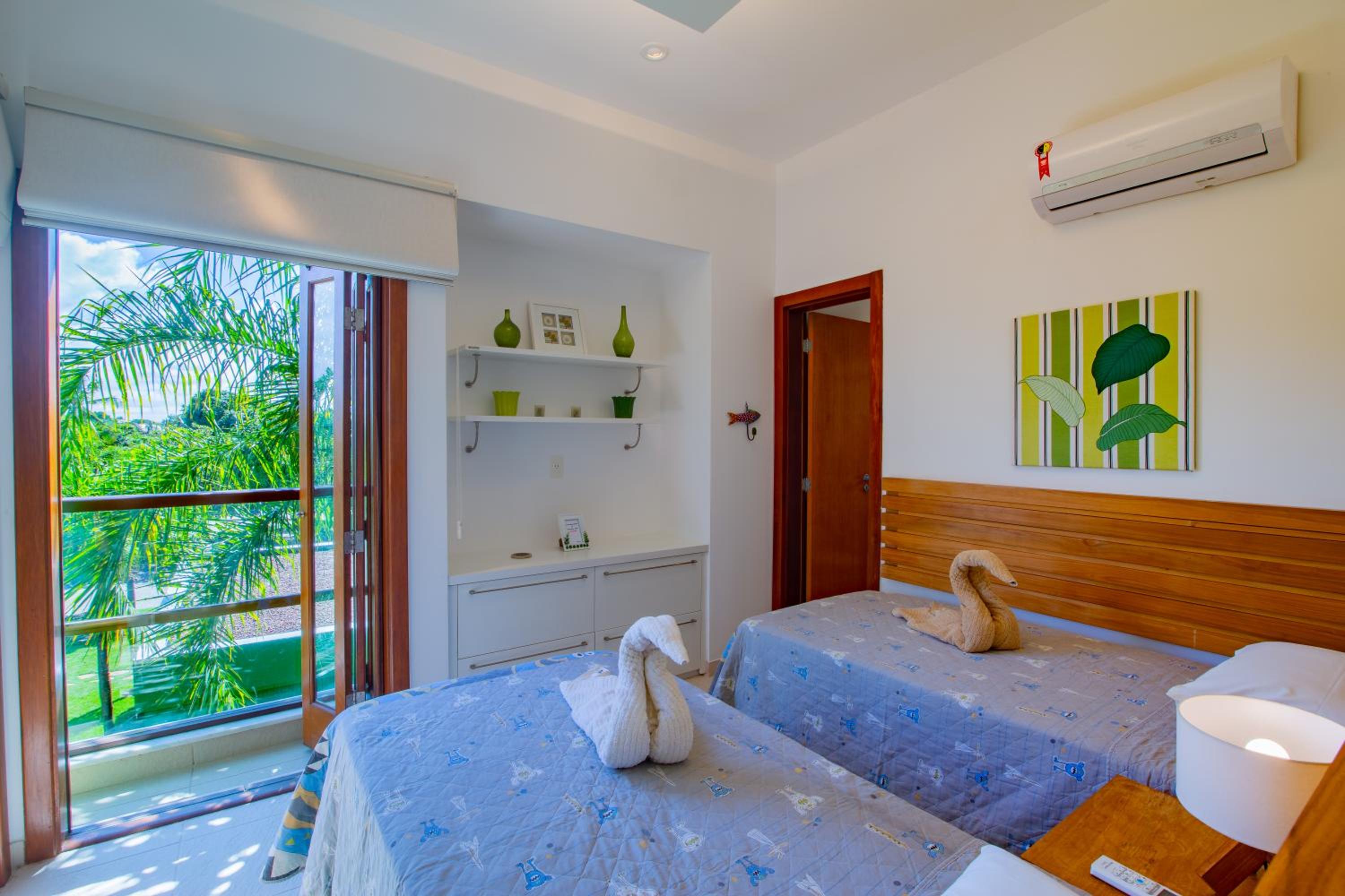 Quintas de Sauípe - Casa K06
