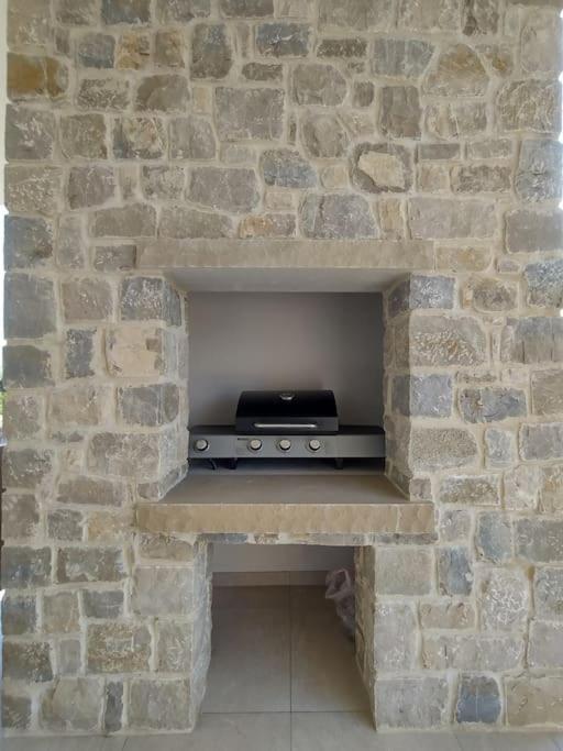 LA CORTESE by La Rondinella Apartments view 5