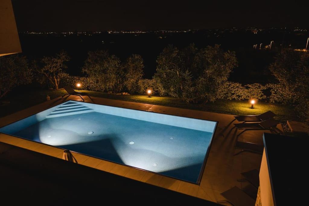LA CORTESE by La Rondinella Apartments view 3