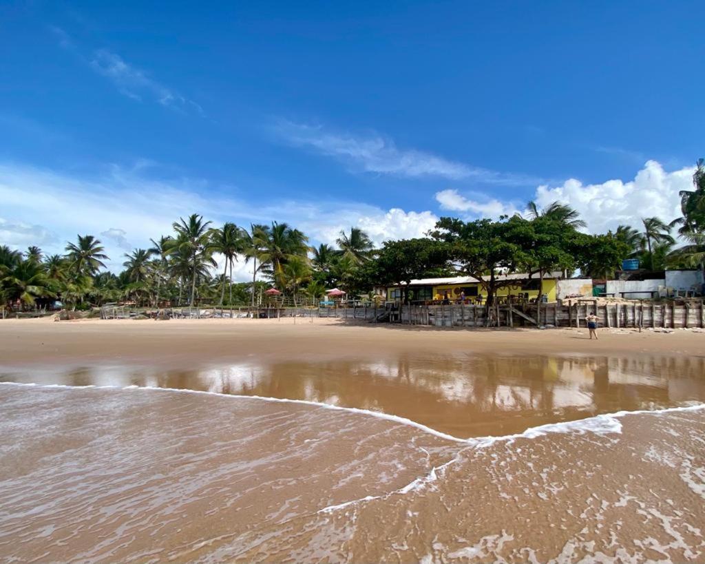 Casa Boomerang