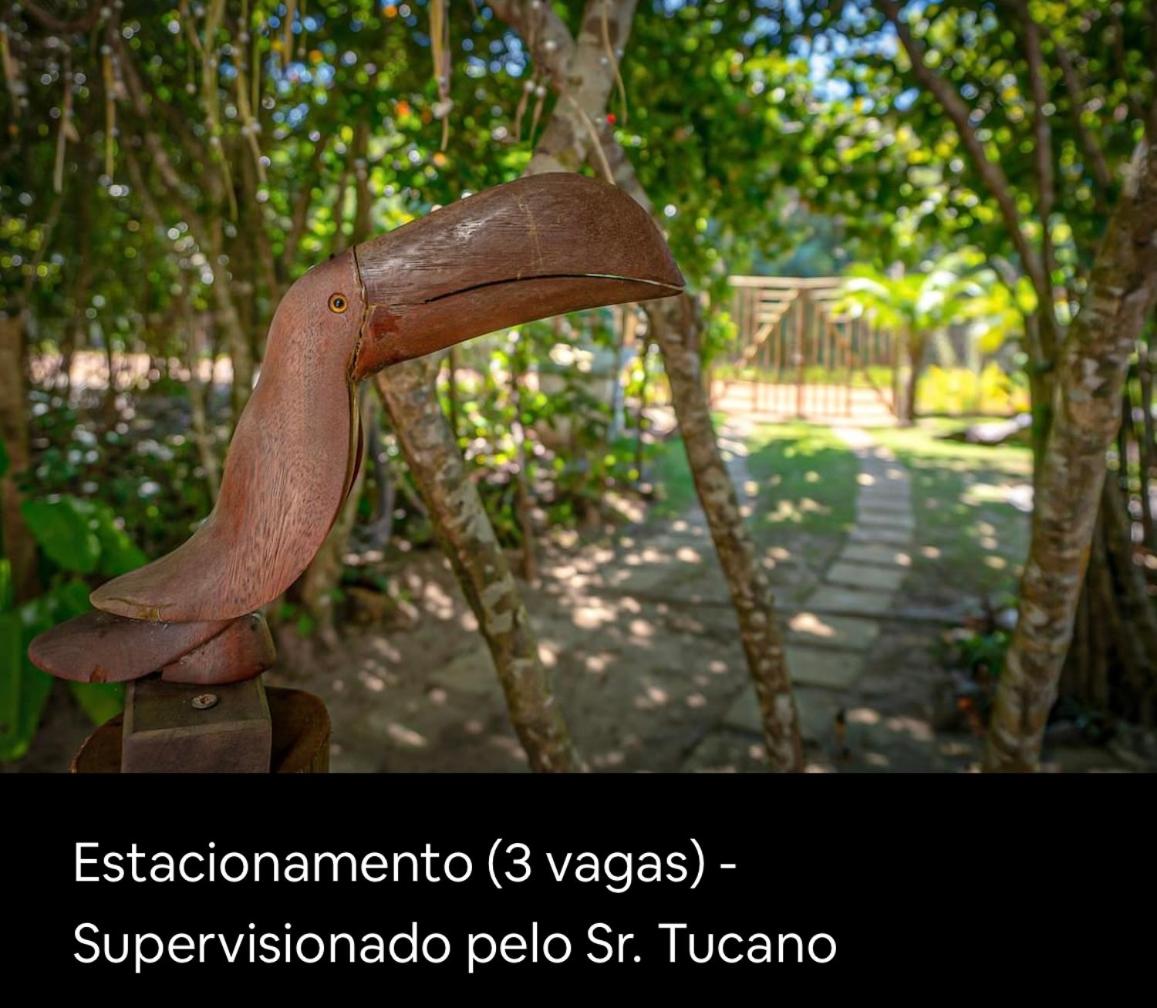 Casa Boomerang