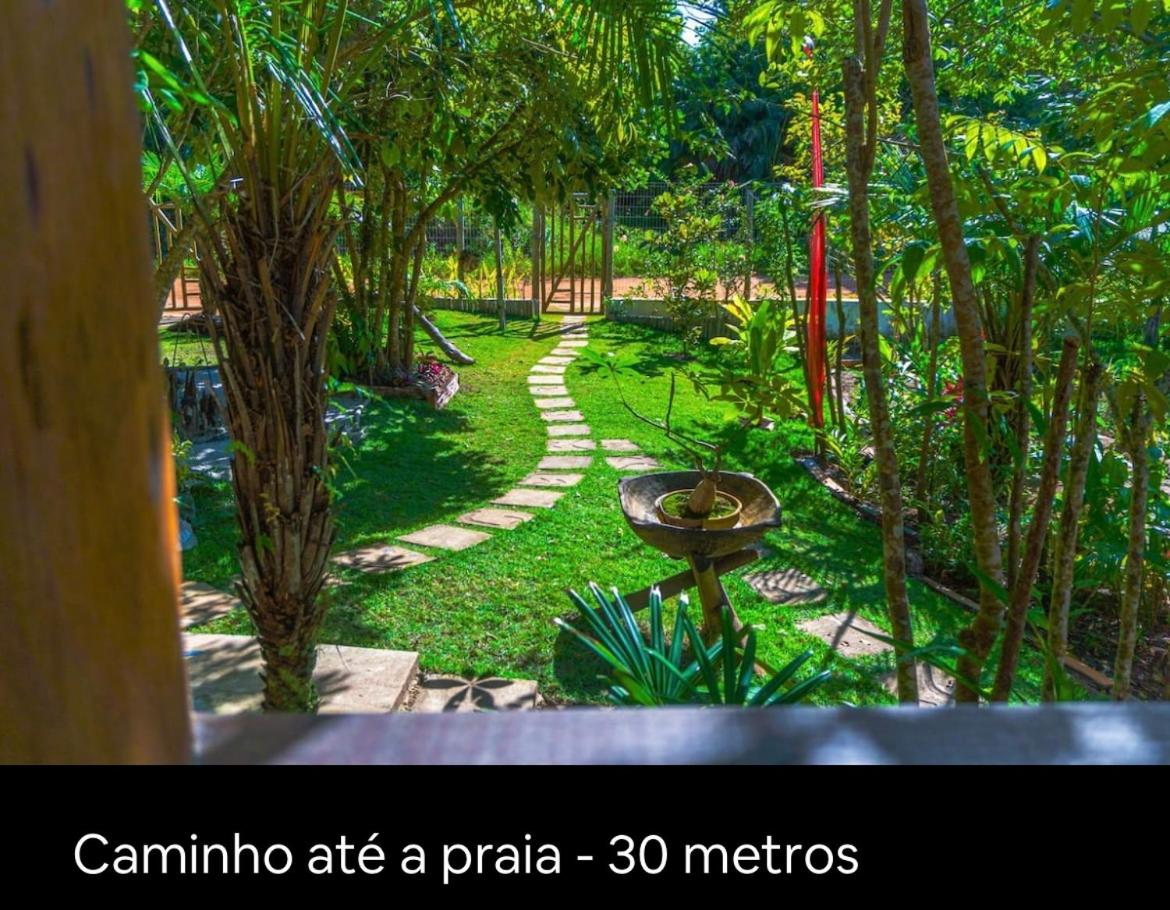 Casa Boomerang