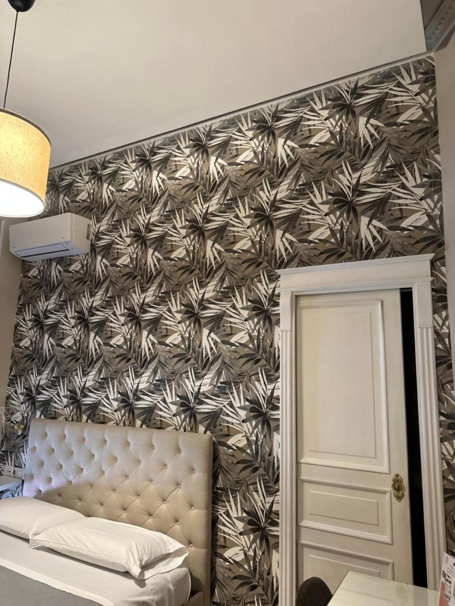 B&B Partenopeo
