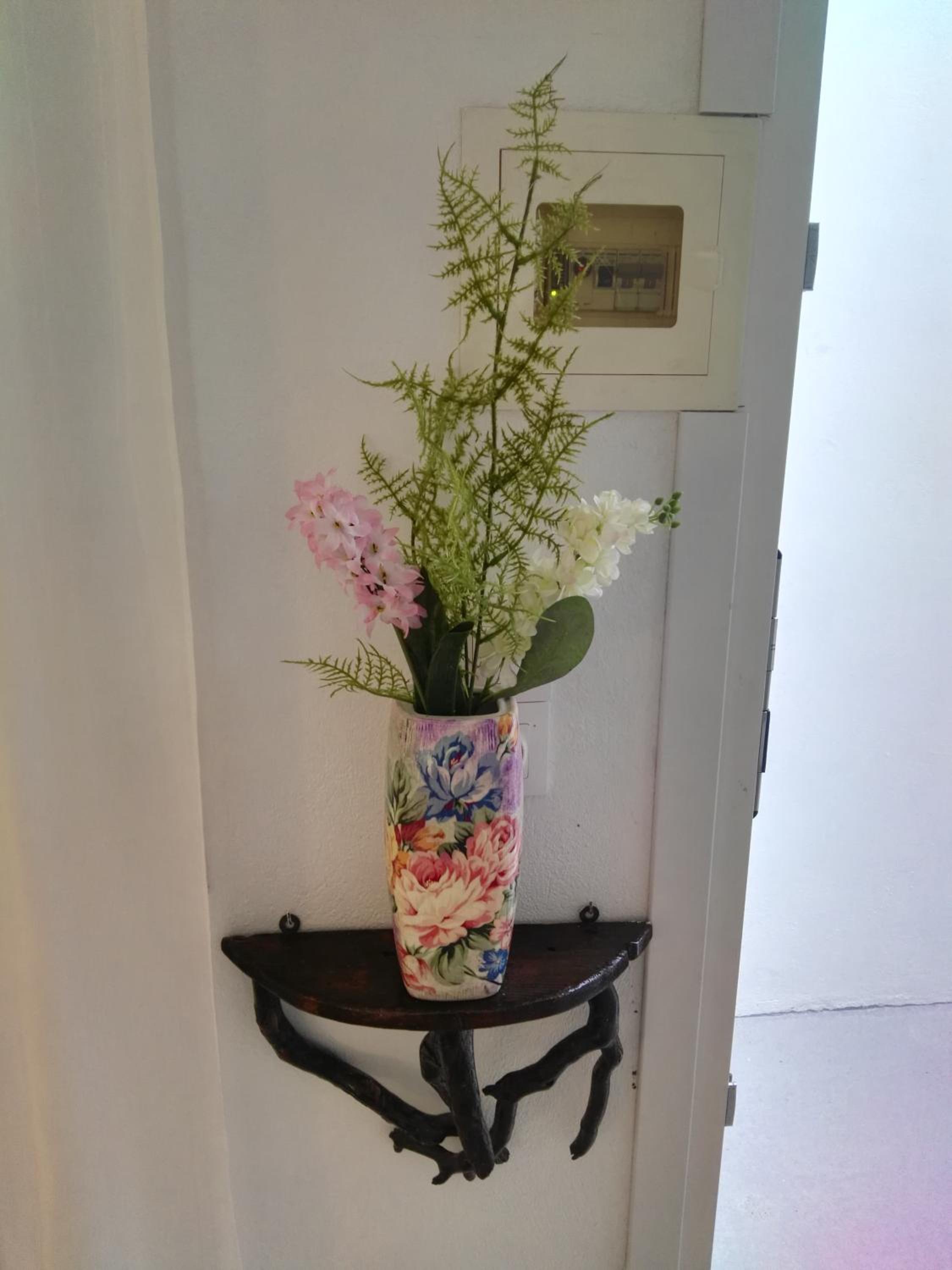 moments rooms
