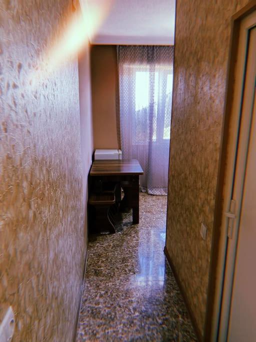 Apartment in Kutaisi Agmashenebeli