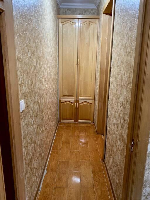 Apartment in Kutaisi Agmashenebeli