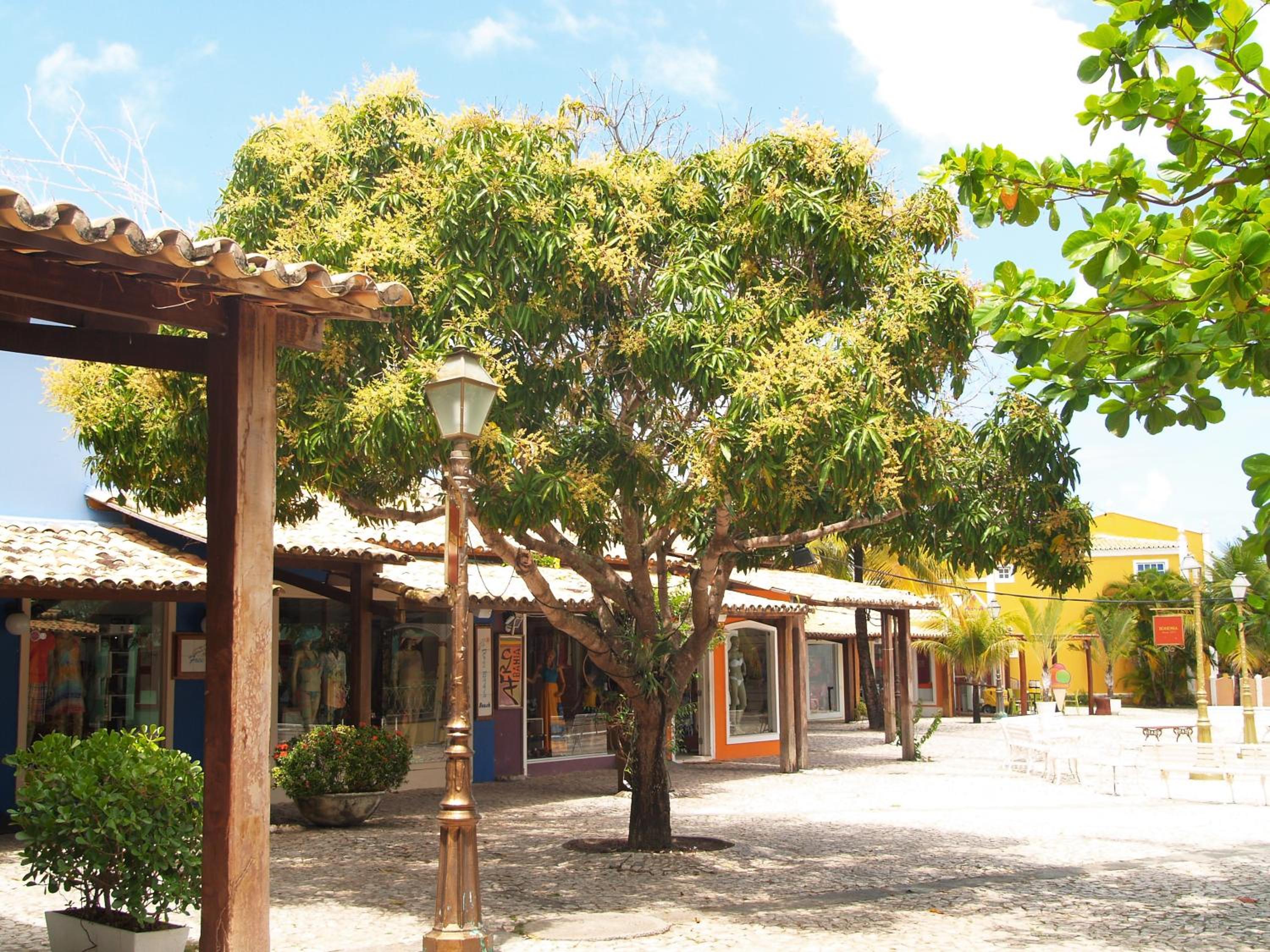 Quintas de Sauípe - Casa K06