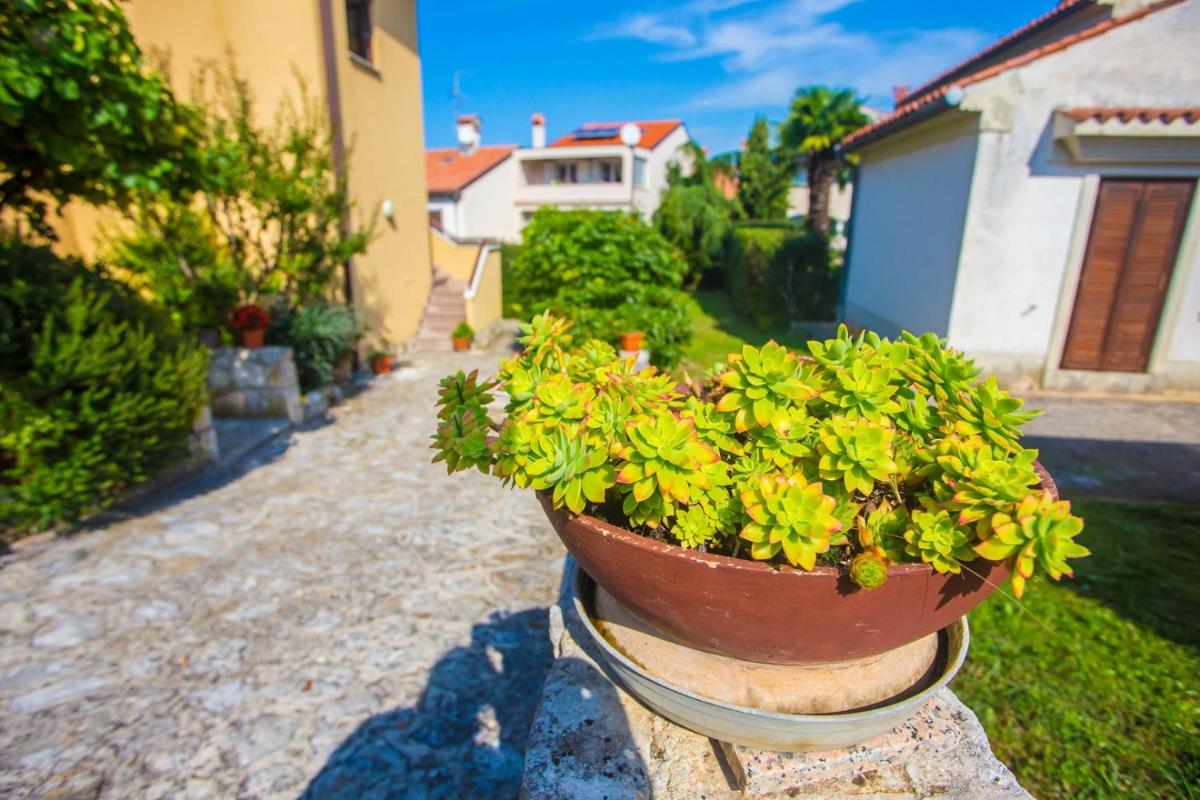 Apartments Ruzica - Property Image 21