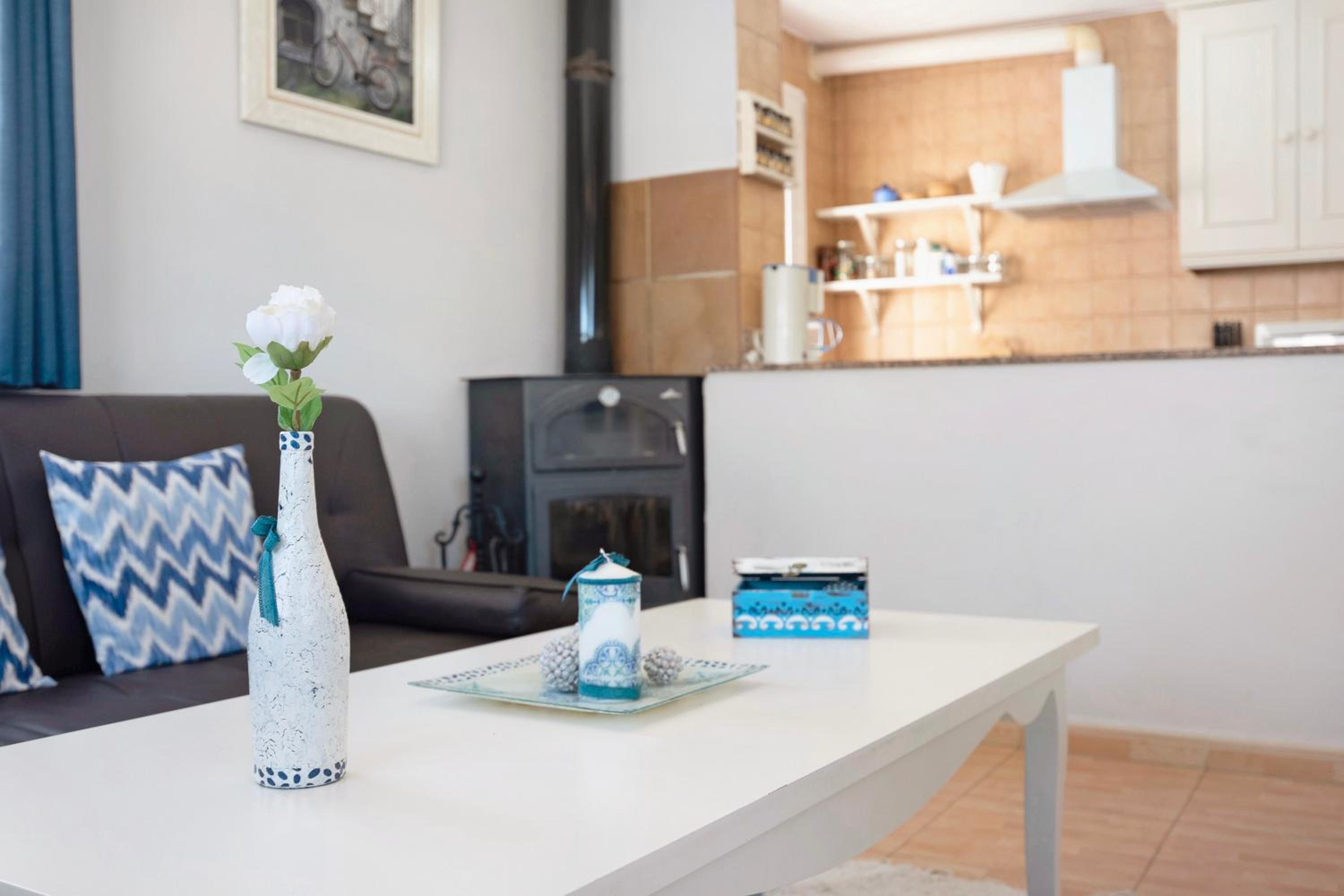 Apartamento Goya photo 2