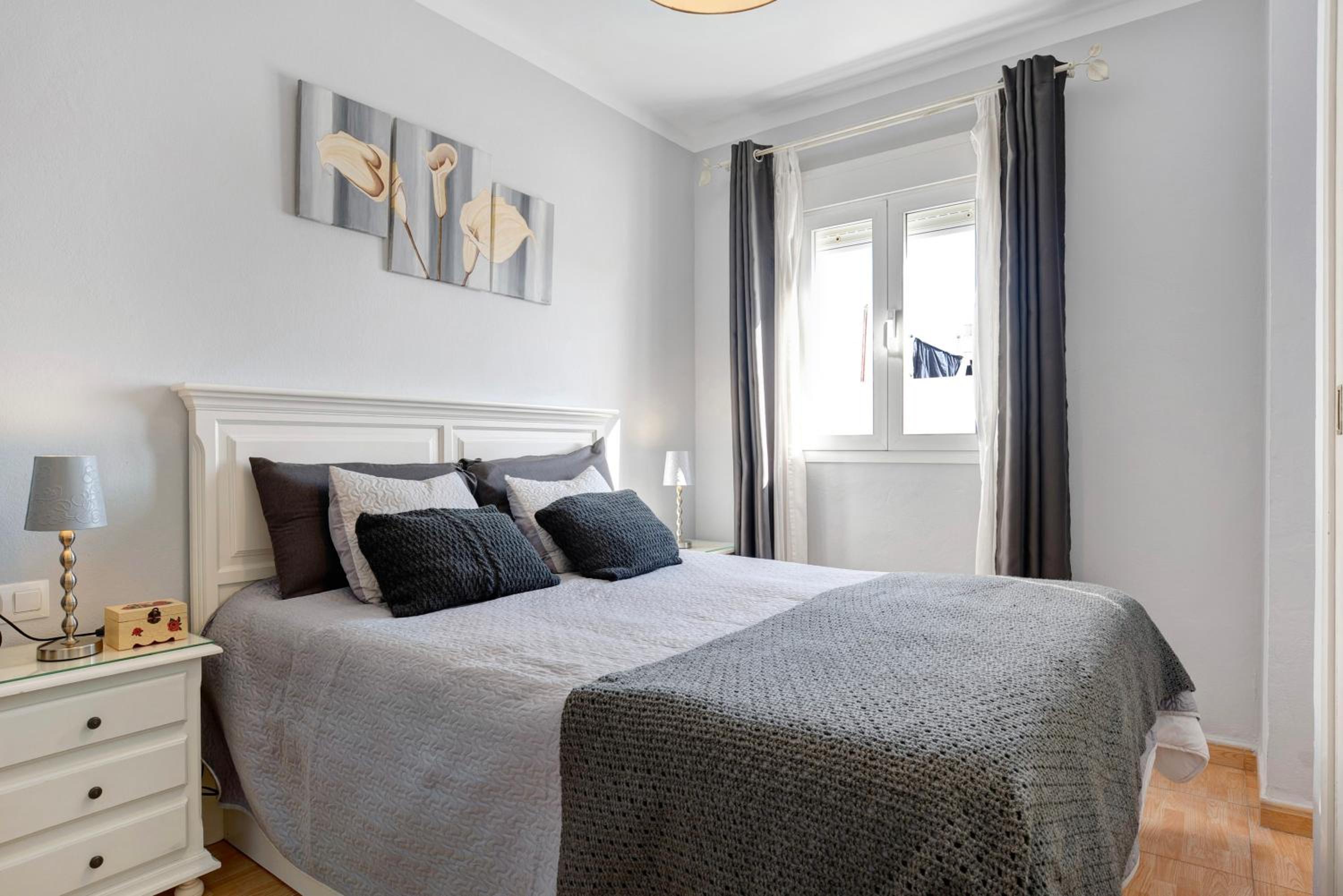 Apartamento Goya photo 4
