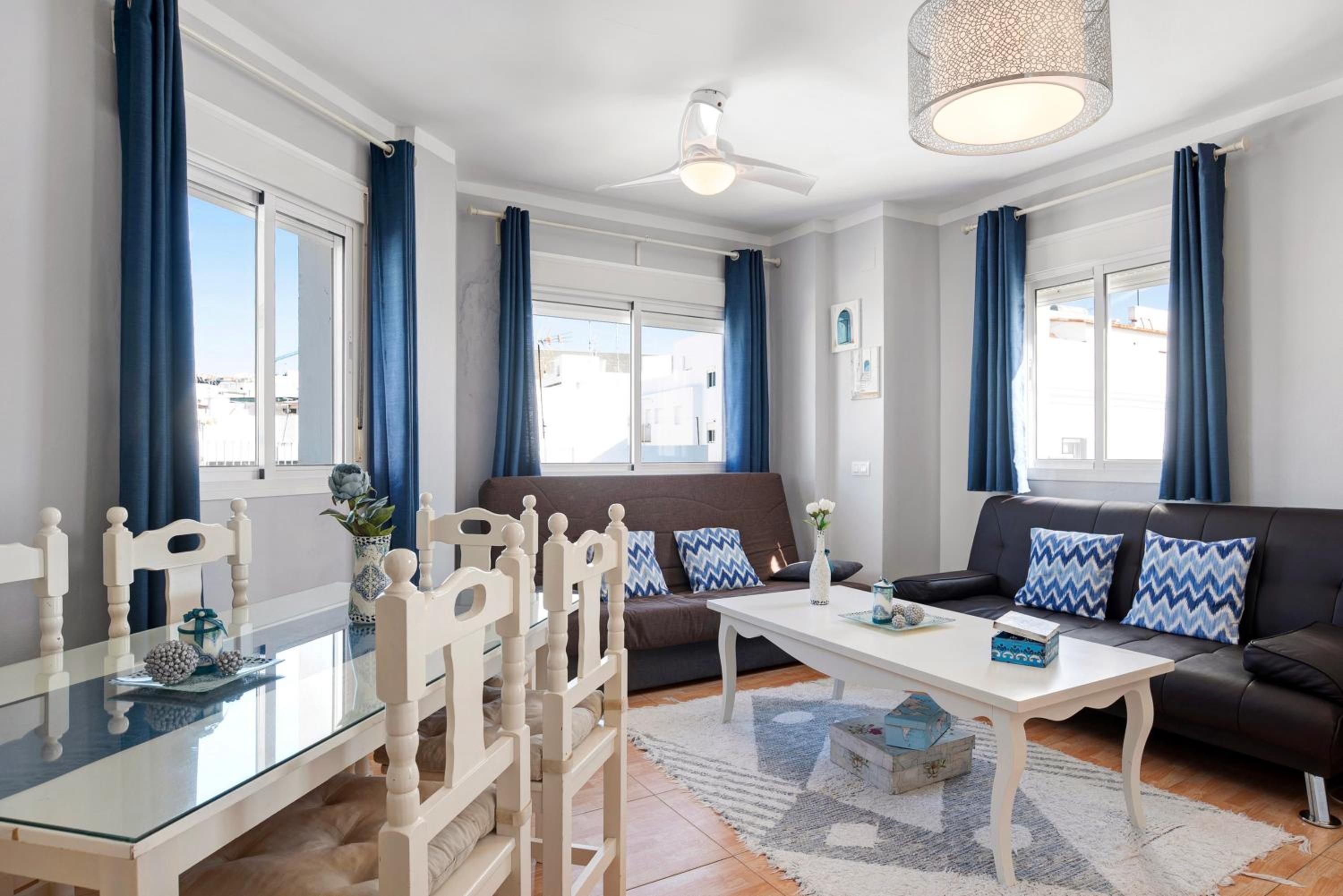 Apartamento Goya photo 5