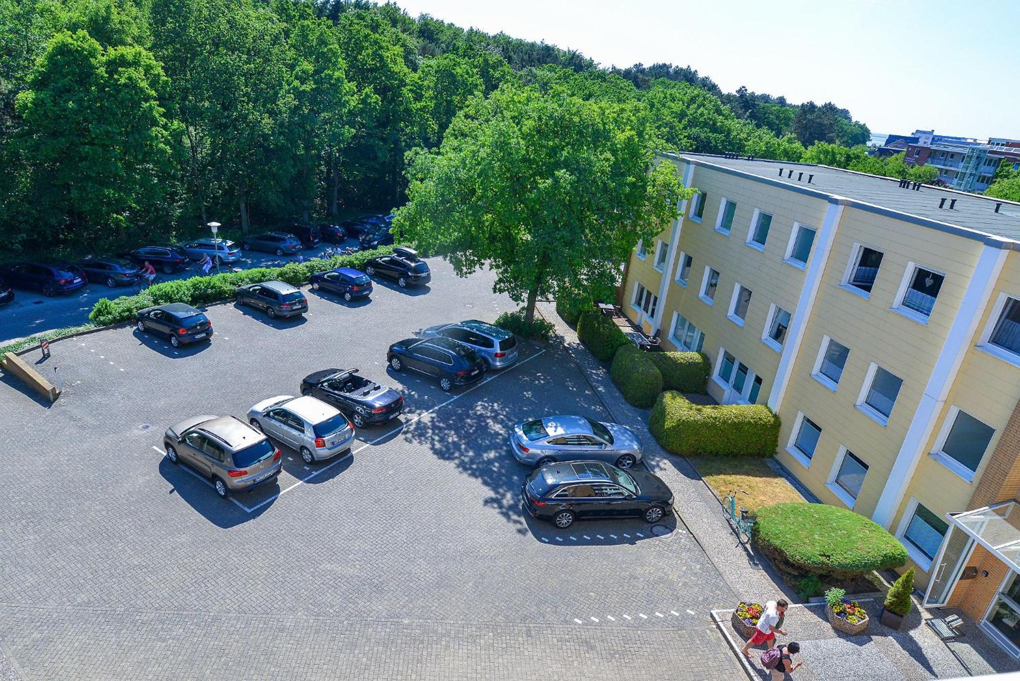 Haus Frauenpreiss F503