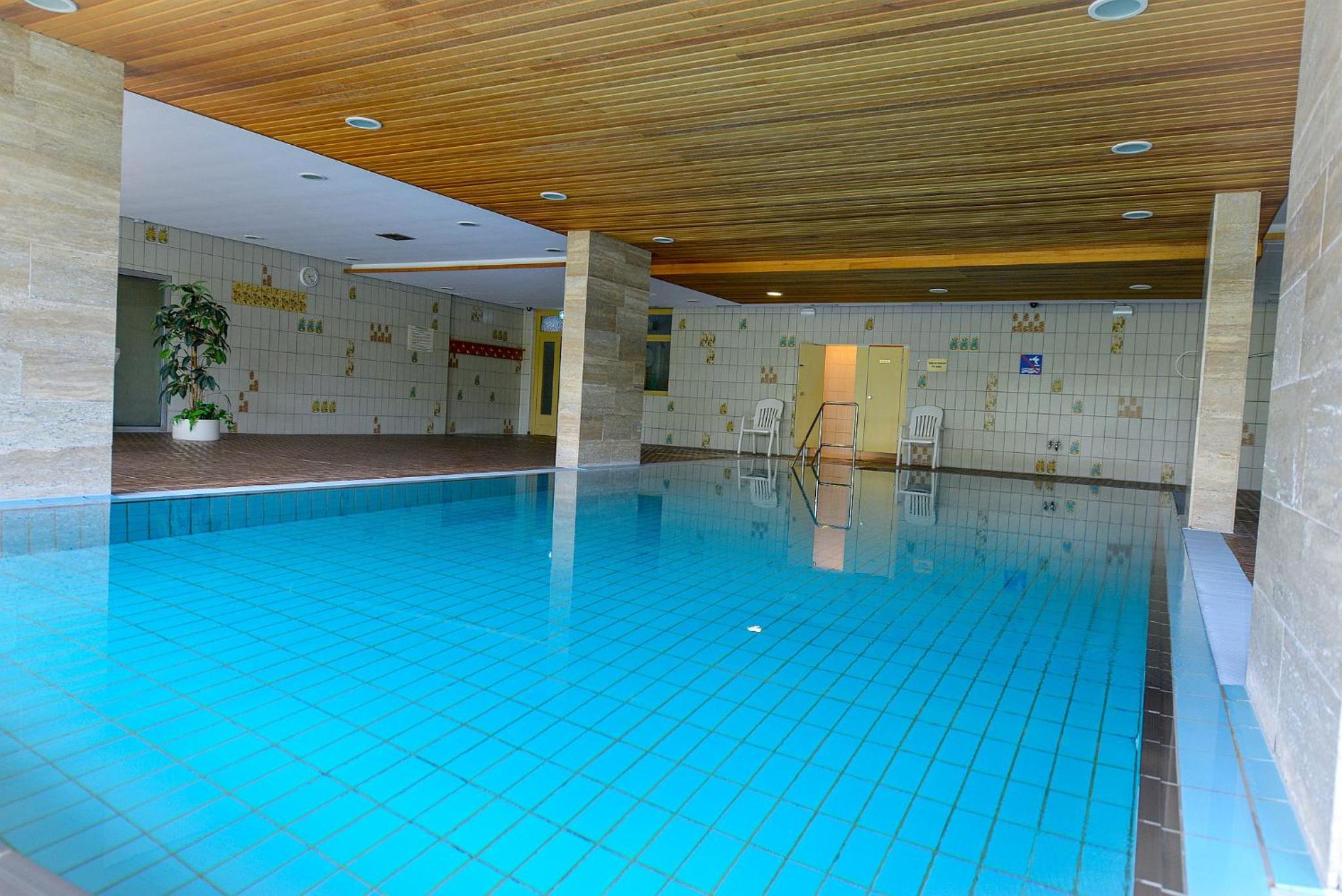 Haus Frauenpreiss F503