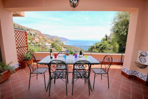 Casa Marchese photo 3
