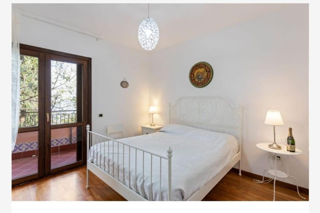 Casa Marchese photo 2