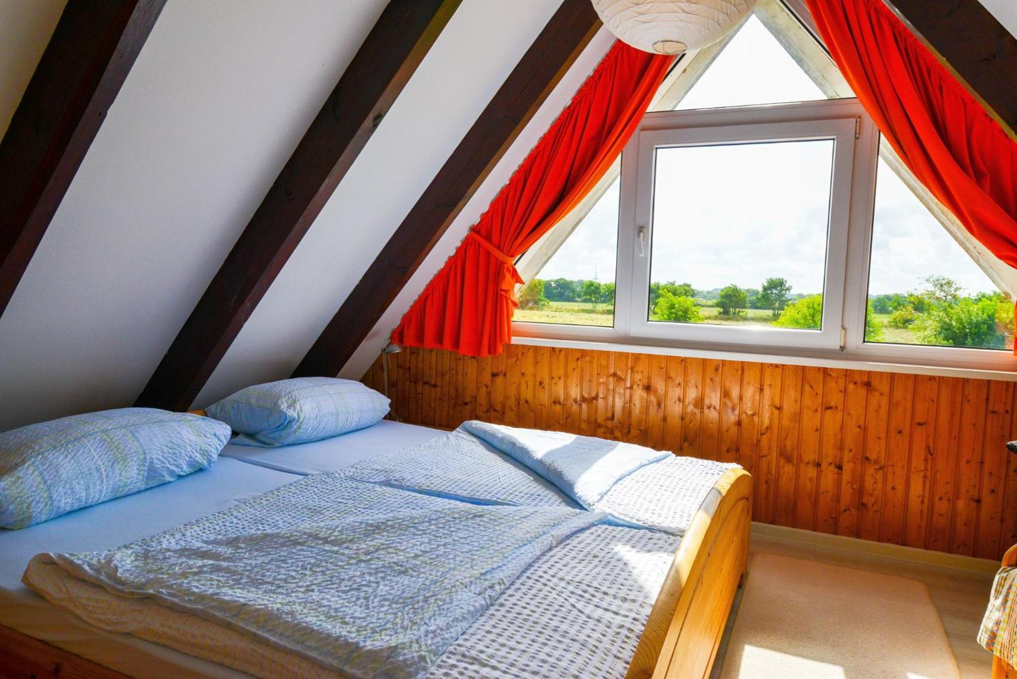 Haus Am Ringwall R84C