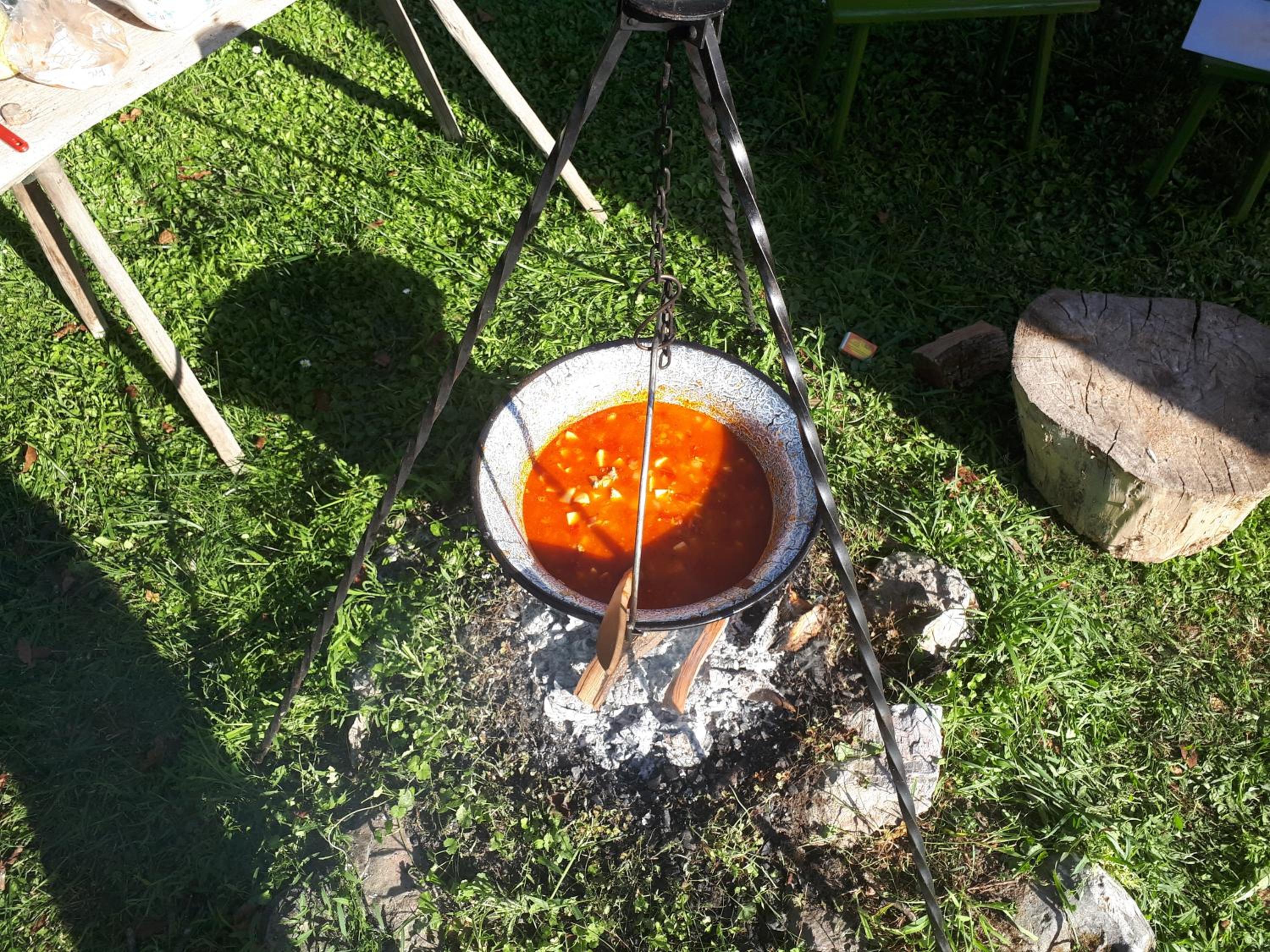 Photo 26
