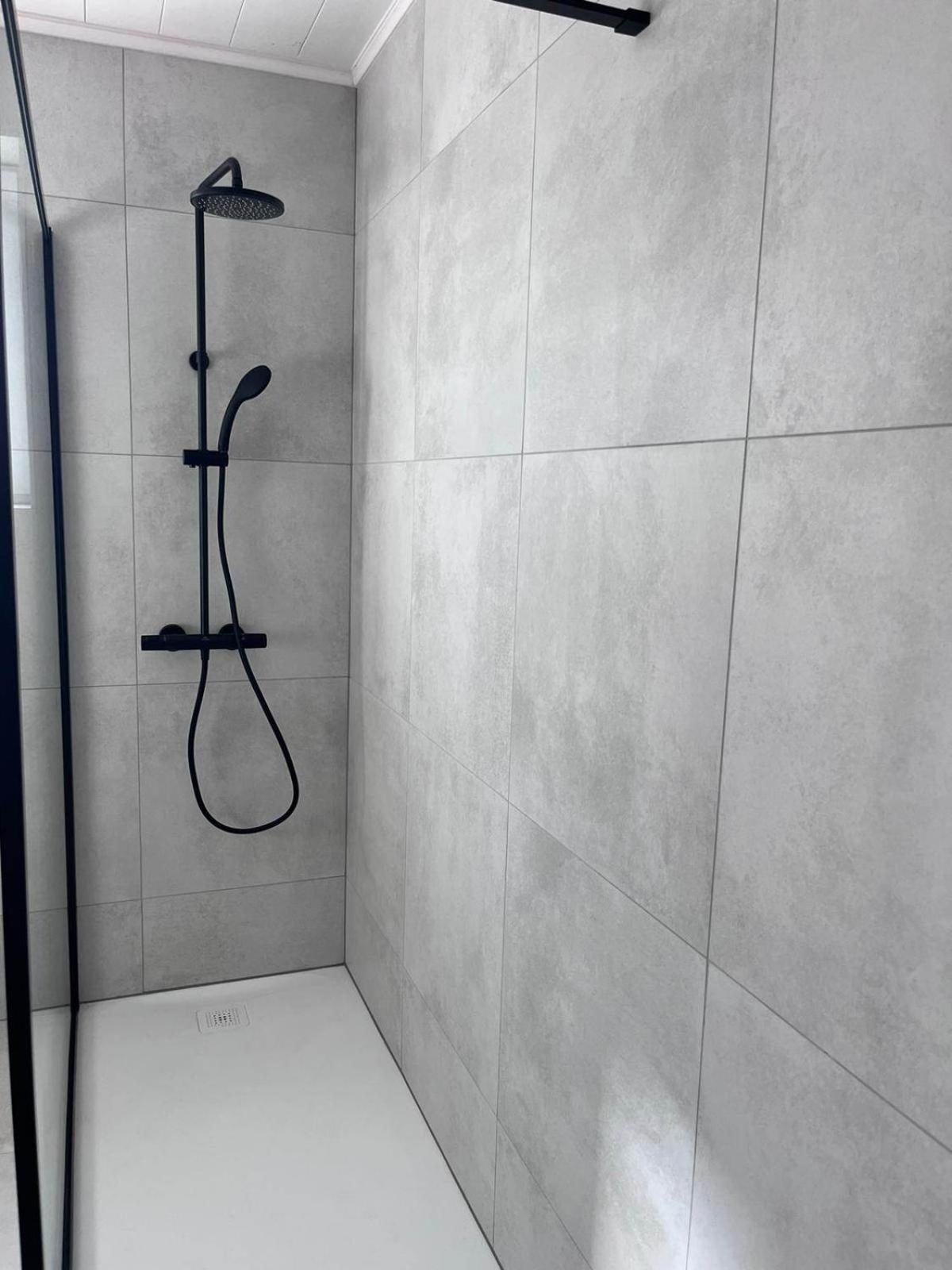 Vakantiewoning La Cereza