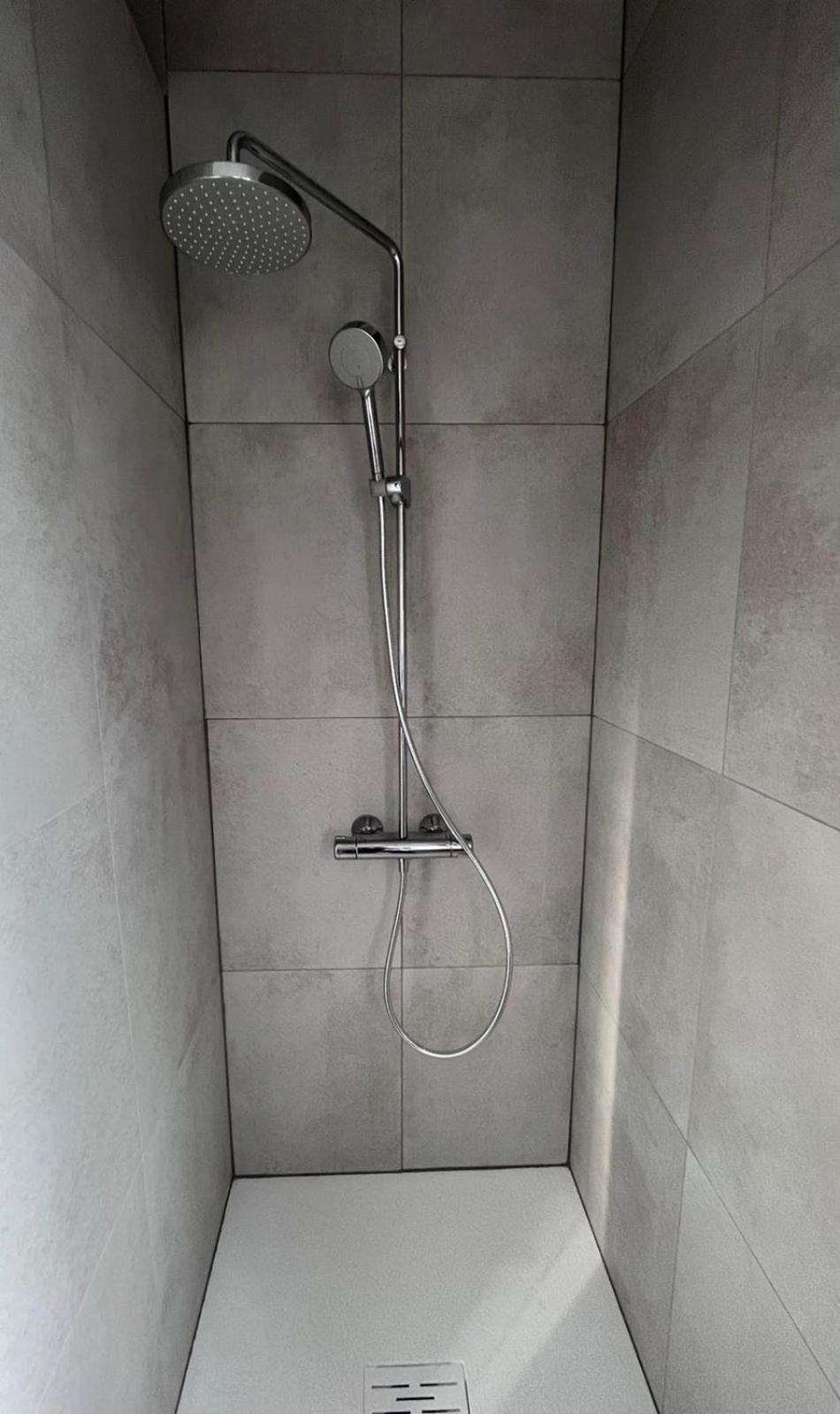 Vakantiewoning La Cereza