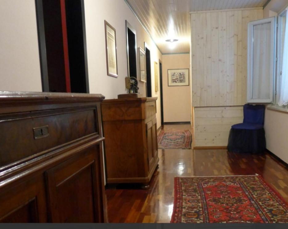 Hotel B&B La Chicca - Image 1