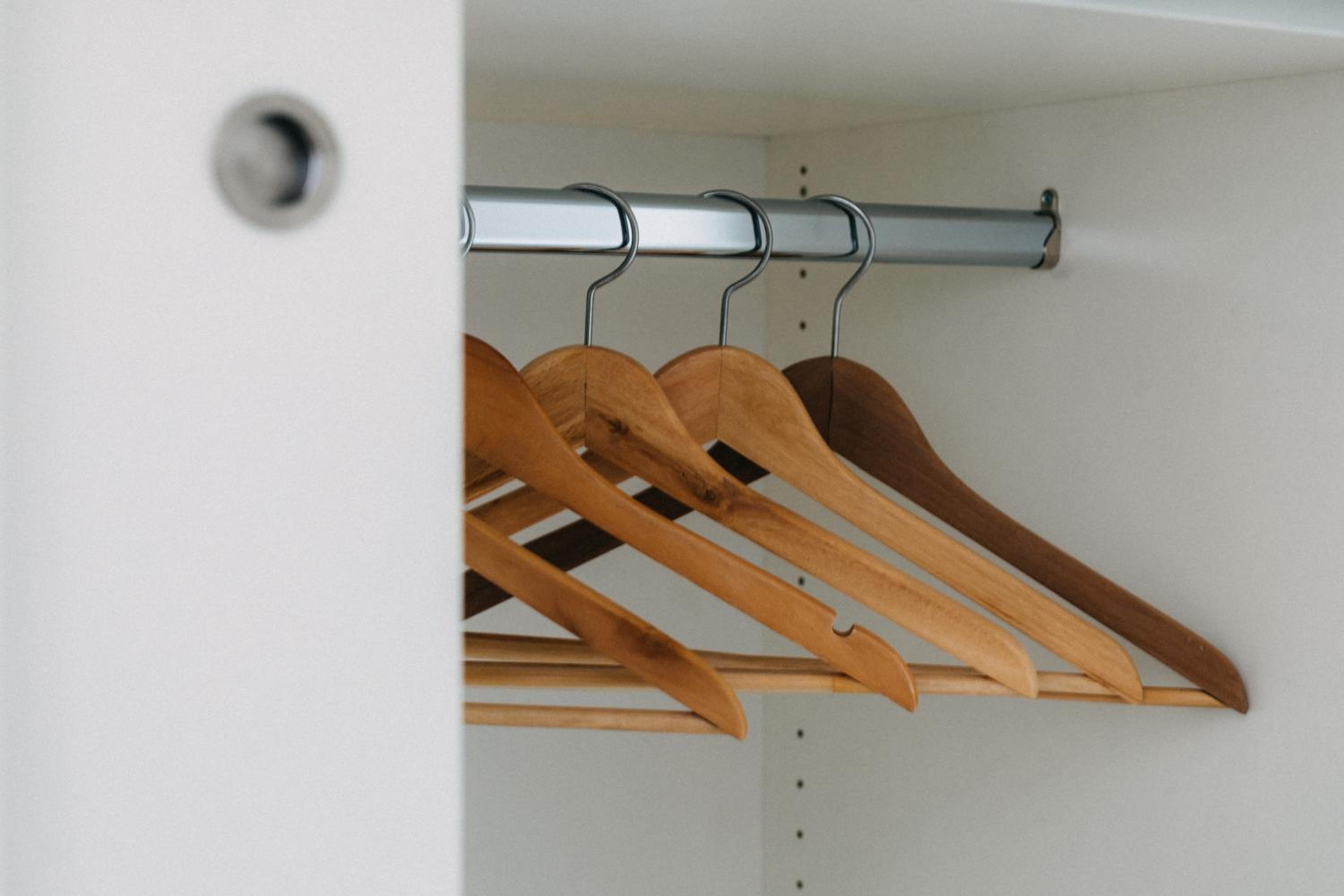 Düsseldorf Boutique-Style Studioapartments