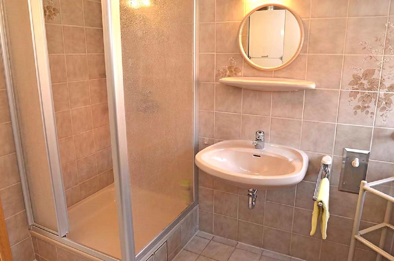 Genussvolle Auszeit beim Winzer- Ferienwohnung Meerspinne