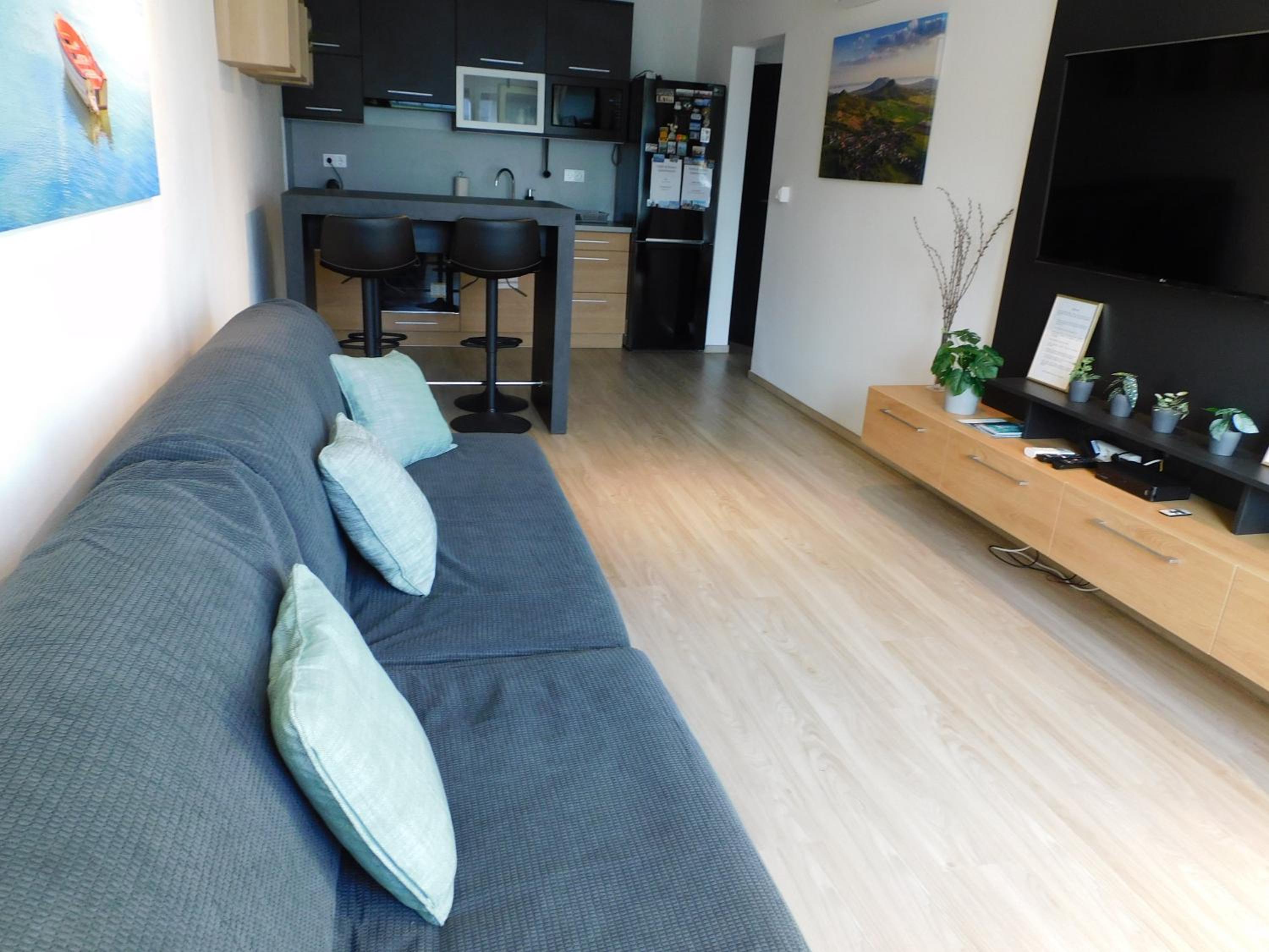 Chill & Relax Apartment view 2
