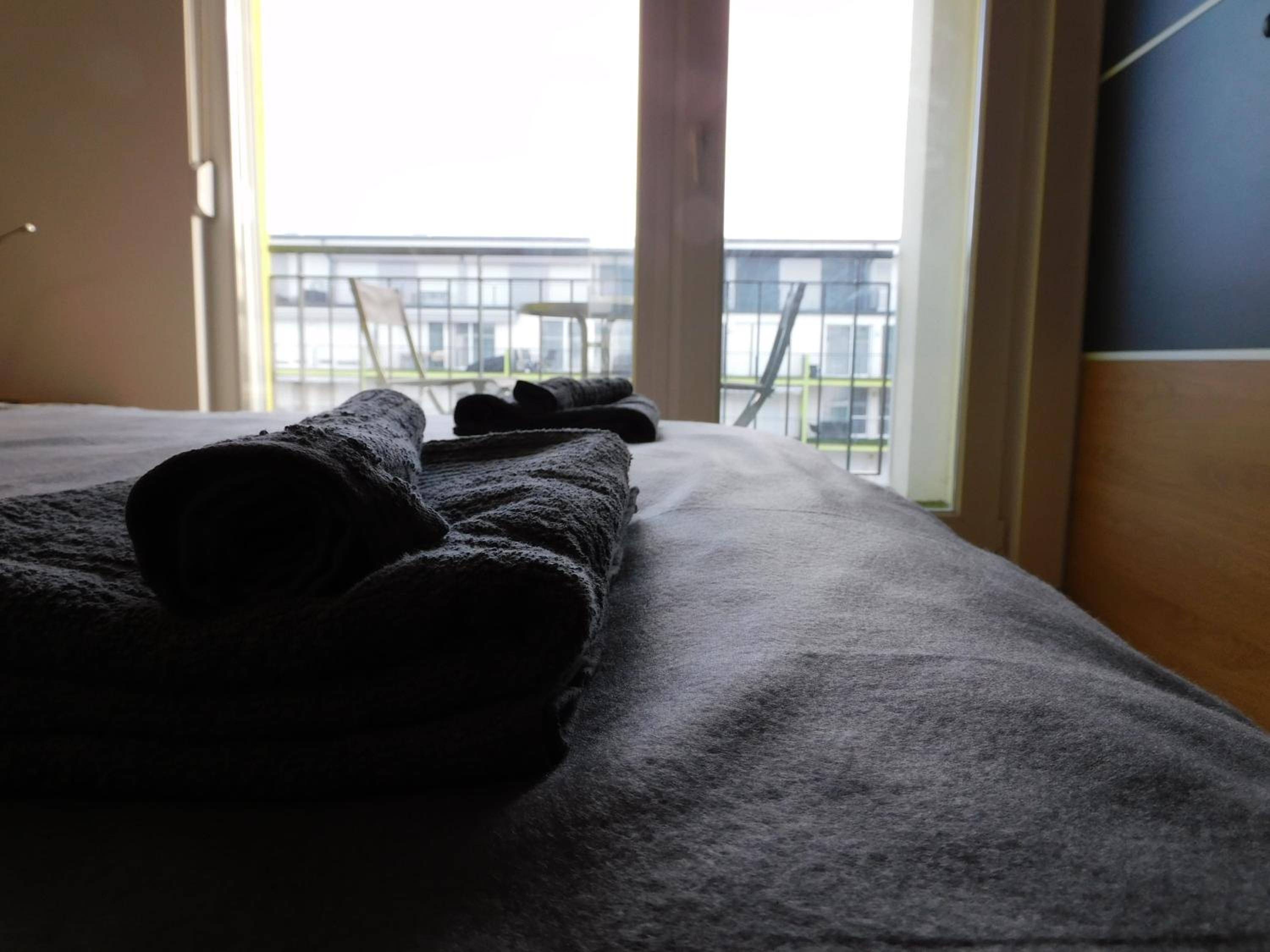 Photo 46