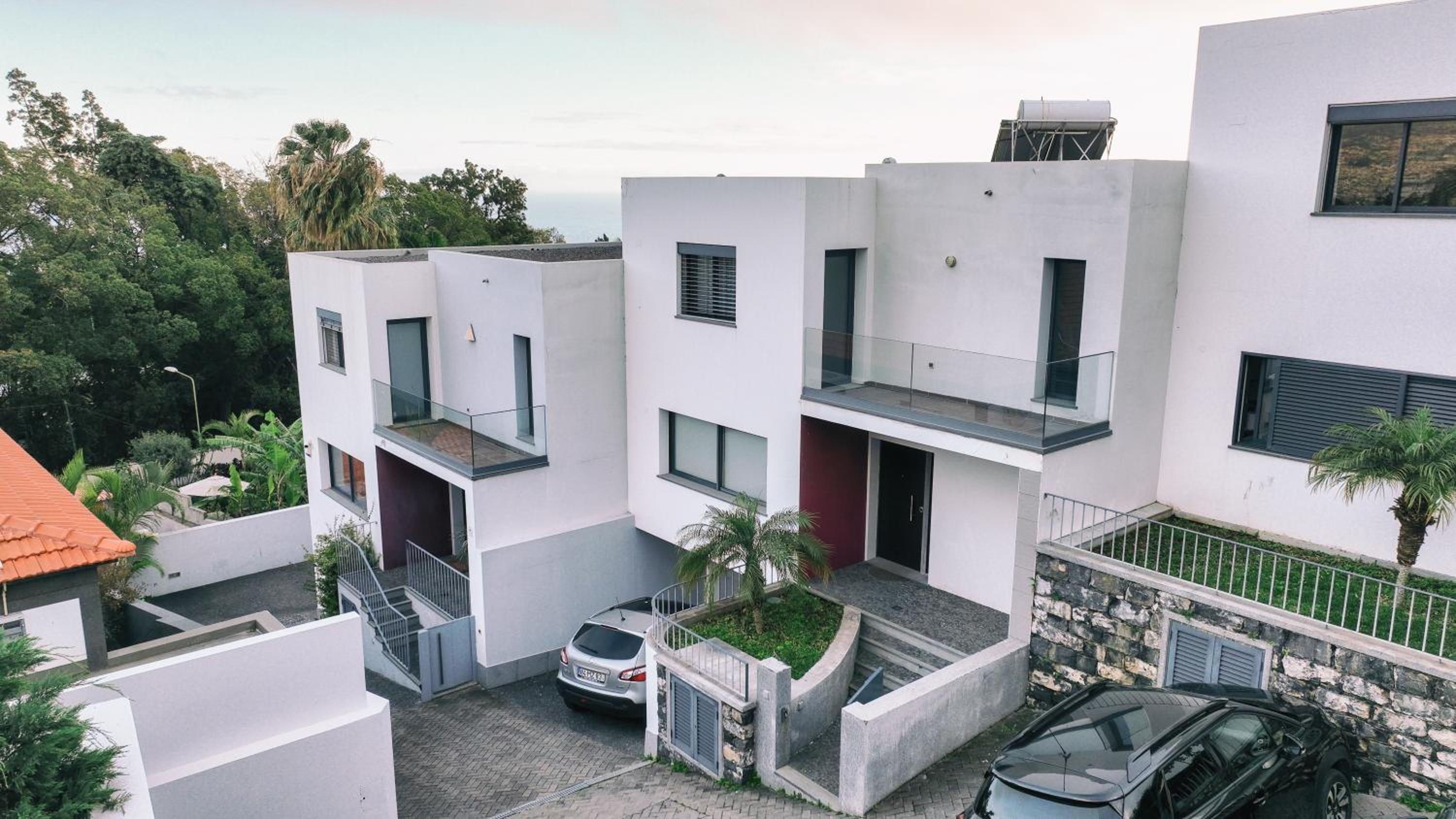 Casa Branca view 5