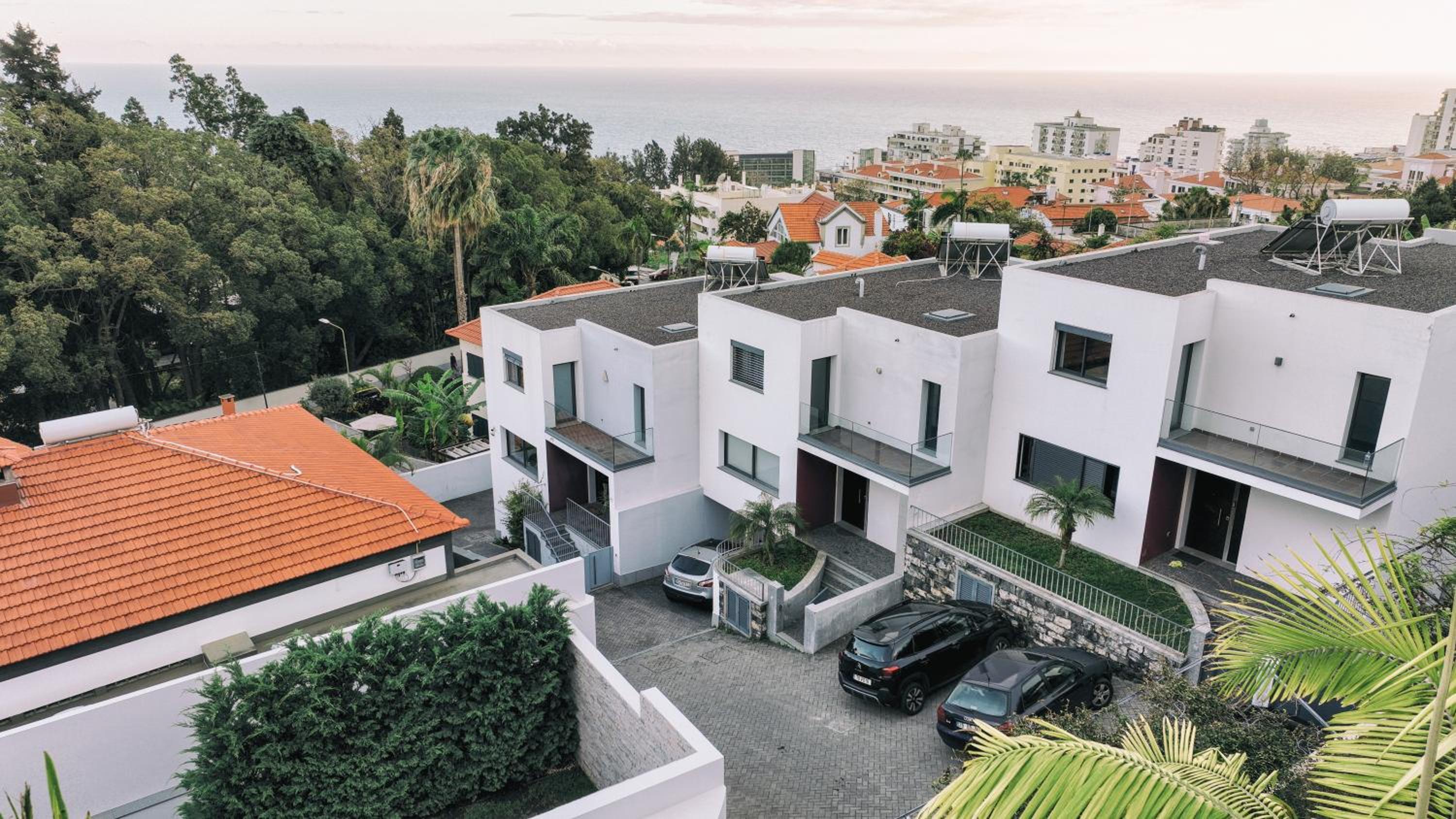 Casa Branca view 4